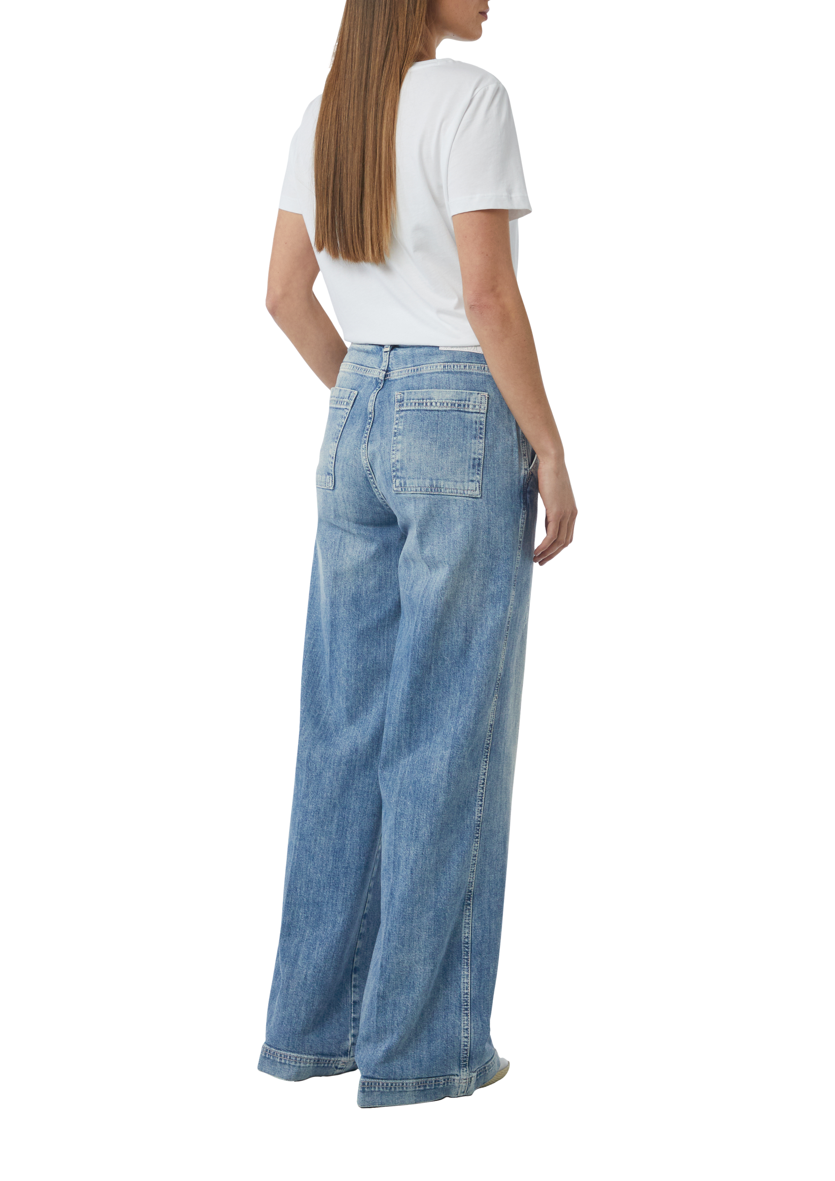 Thumbnail - Jeans-Hose