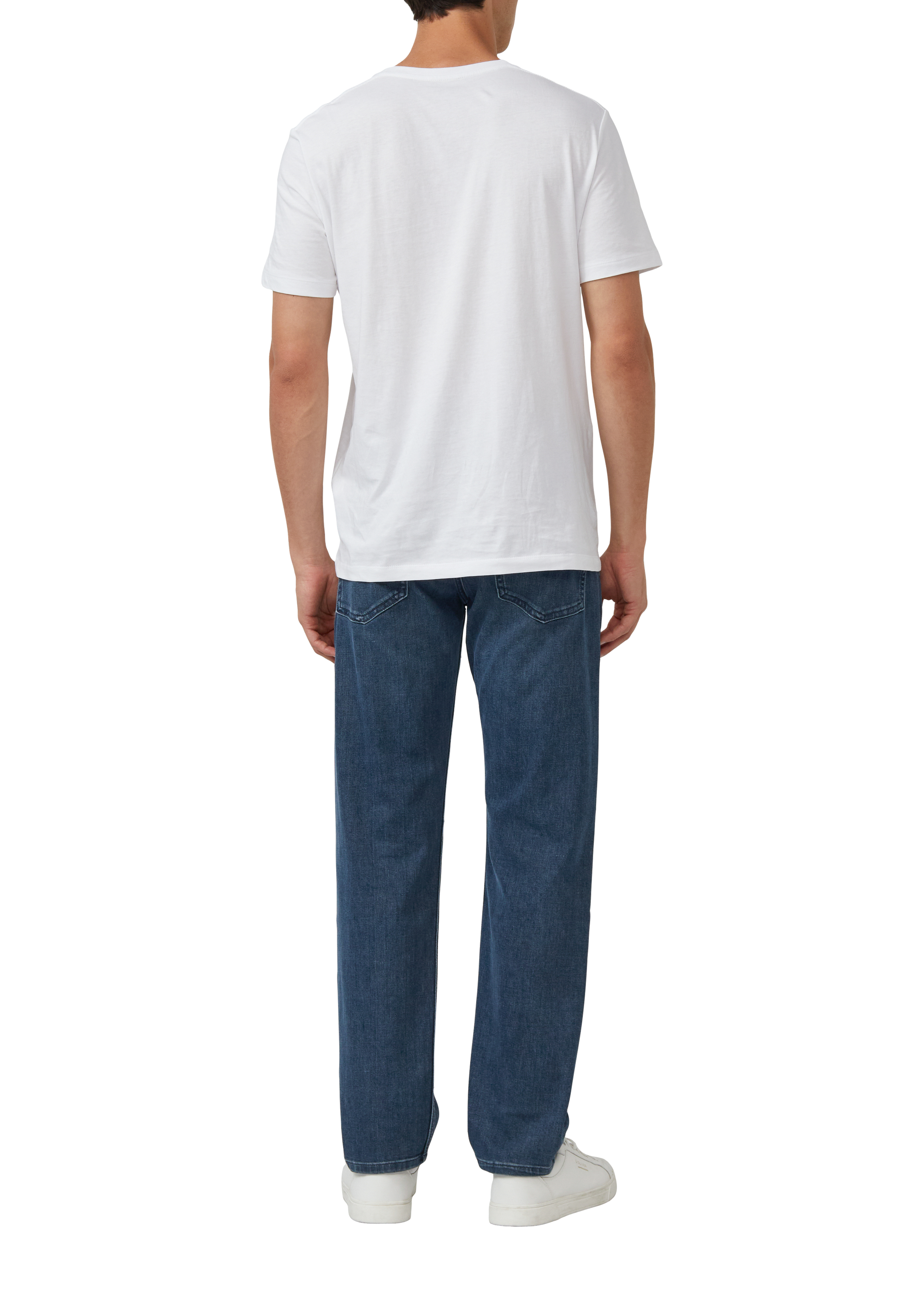 Thumbnail - Jeans-Hose