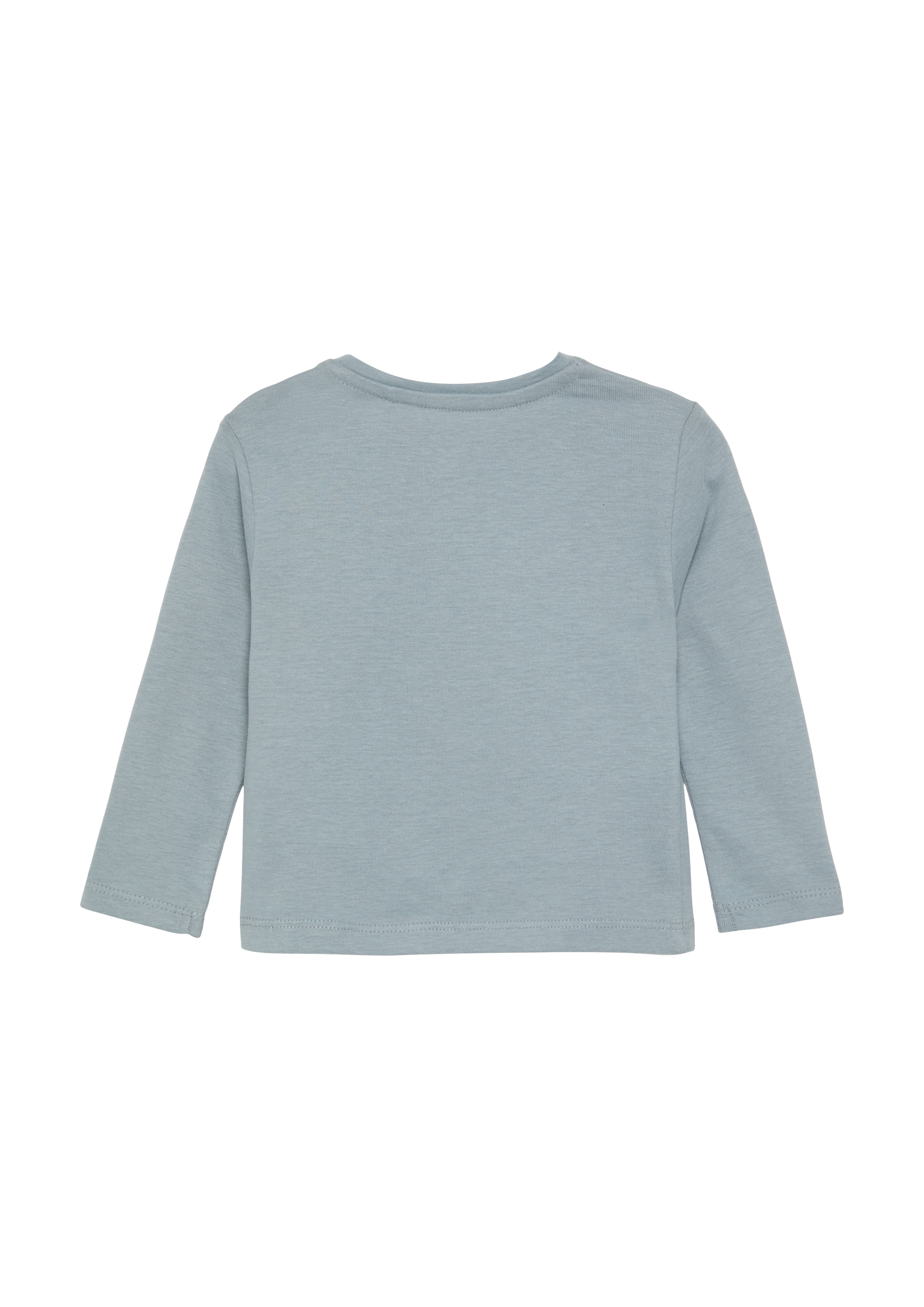 Thumbnail - T-Shirt