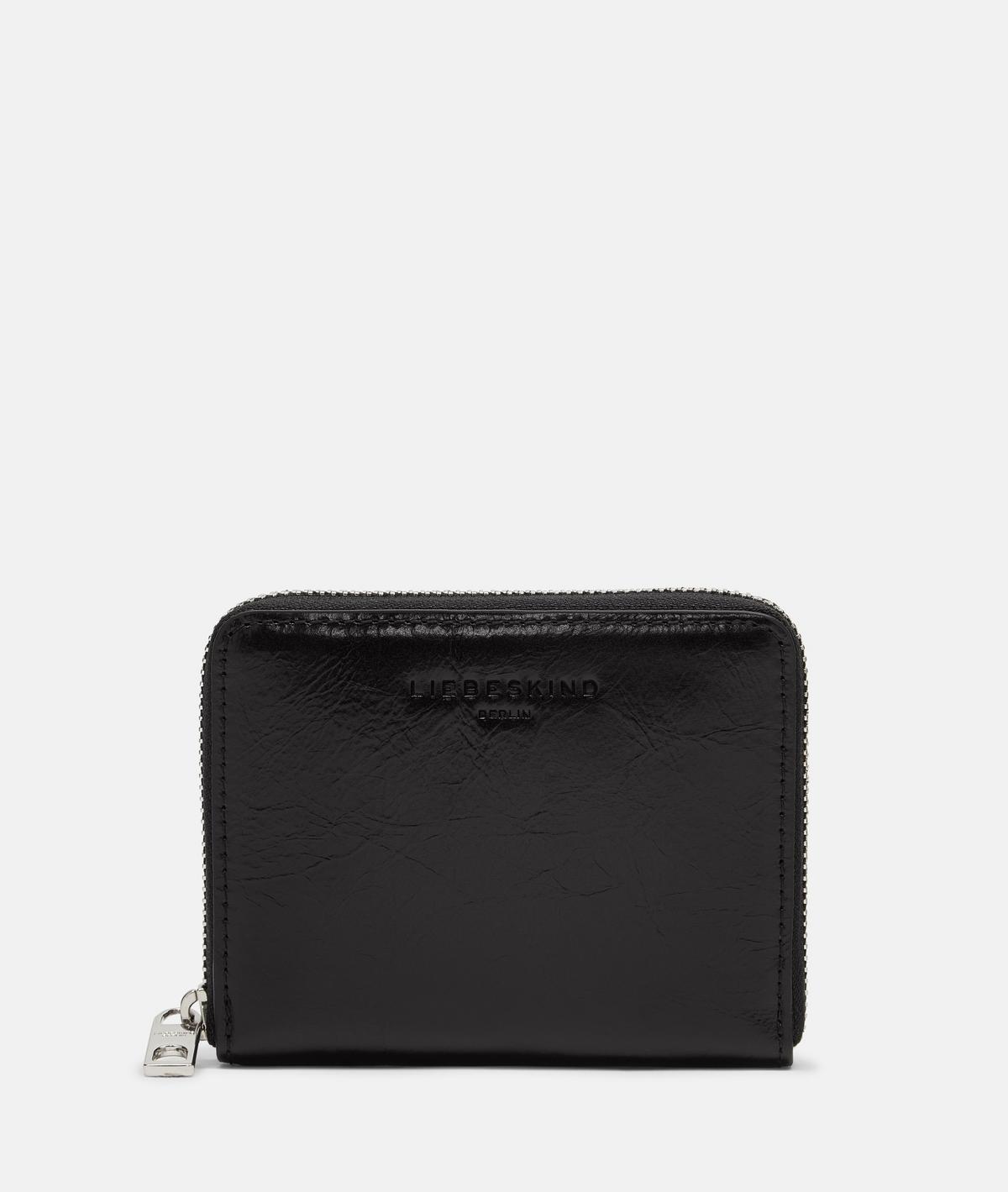【関送込】 Liebeskind Berlin ルー・パブリタ ウォレット 関送込】 Liebeskind Berlin ルー・パブリタ ウォレット