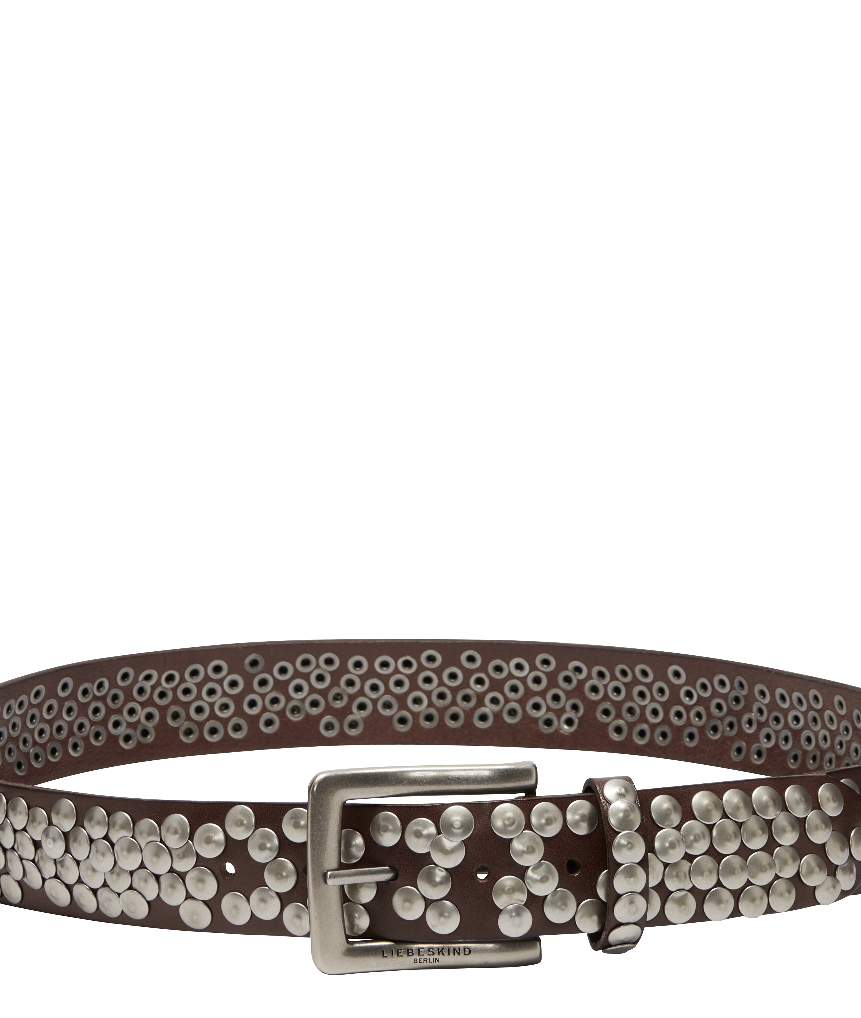 Thumbnail - Archive Gürtel