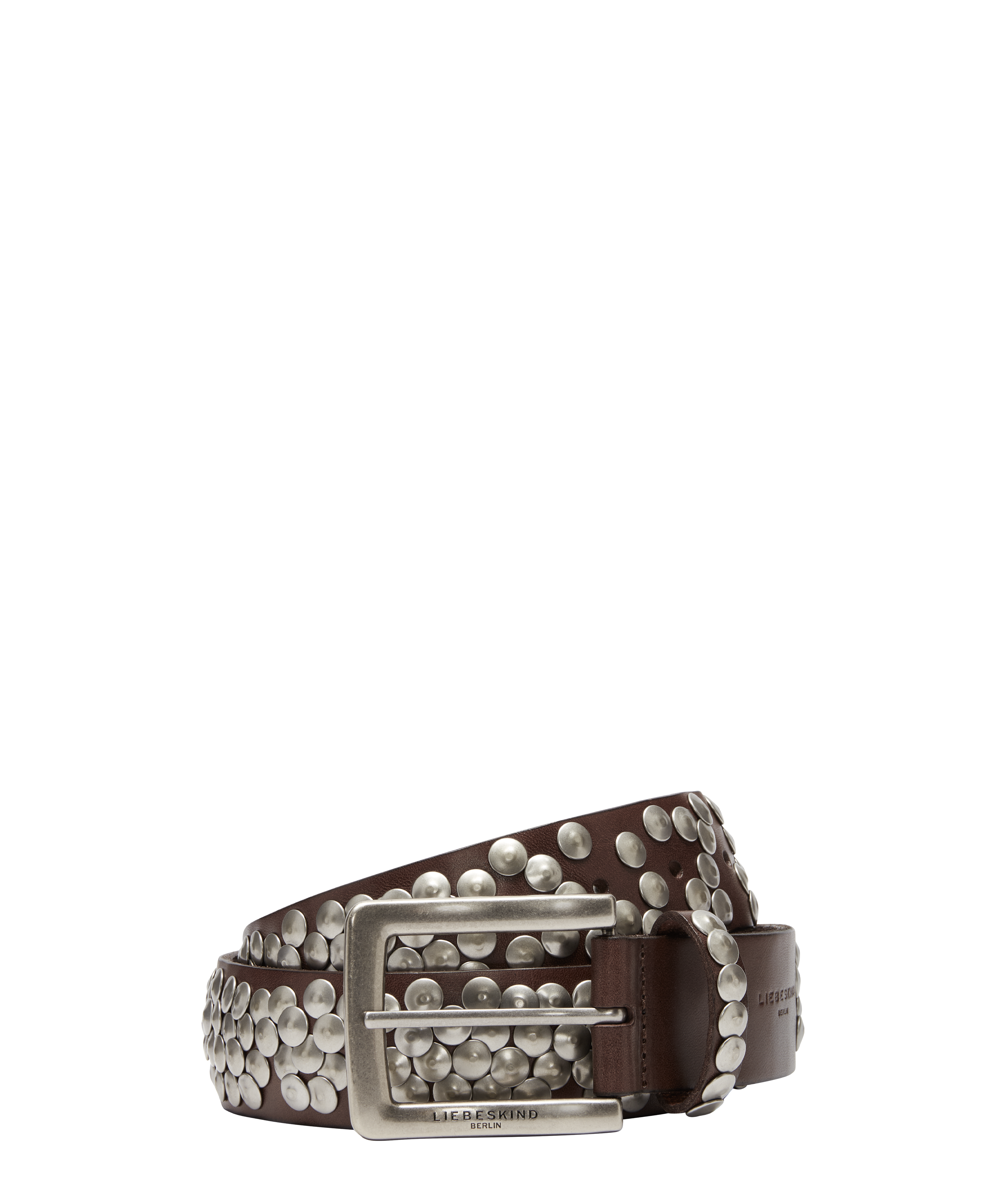 Thumbnail - Archive Gürtel