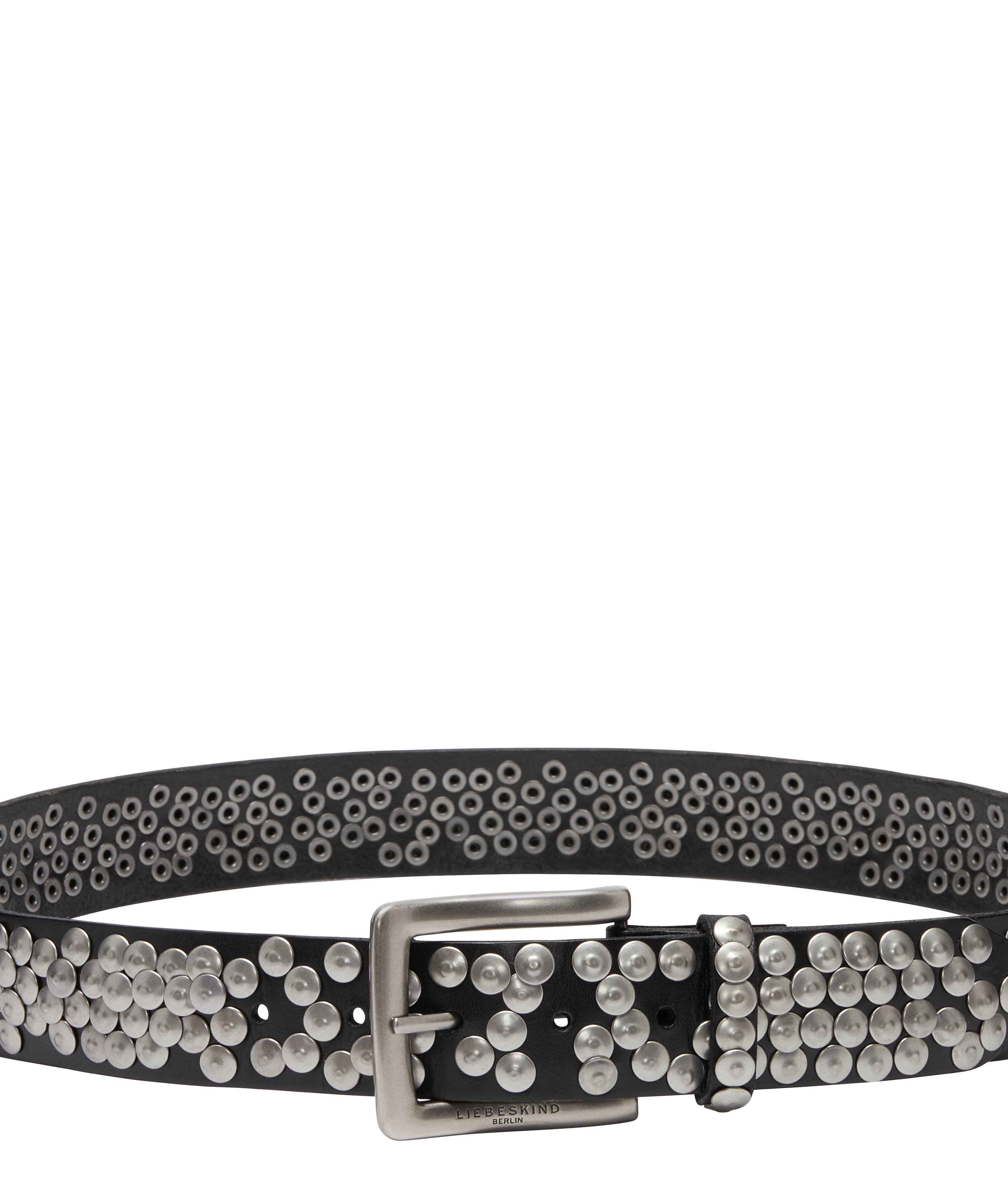 Thumbnail - Archive Gürtel