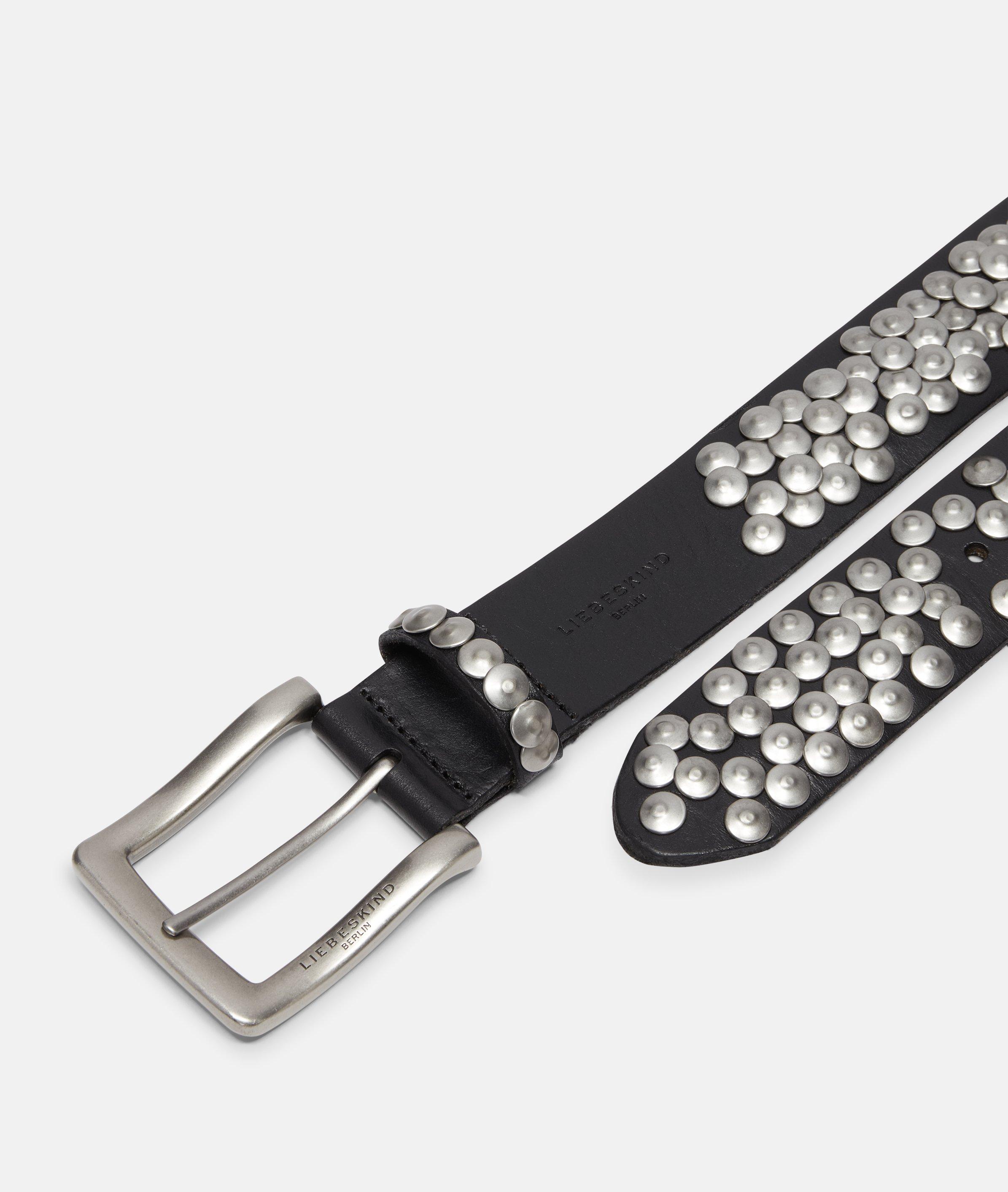 LIEBESKIND BERLIN Archive Gürtel