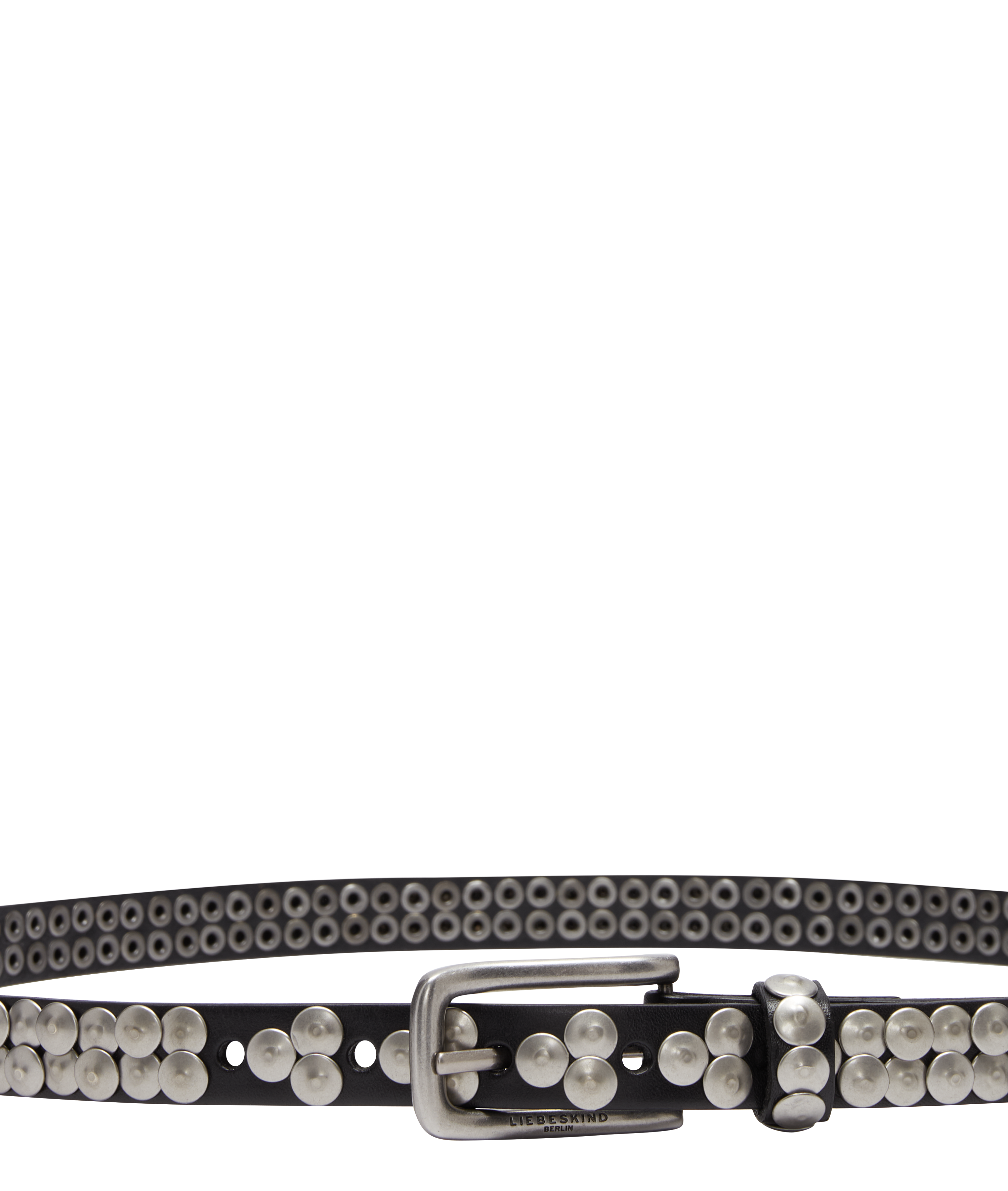 Thumbnail - Archive Gürtel