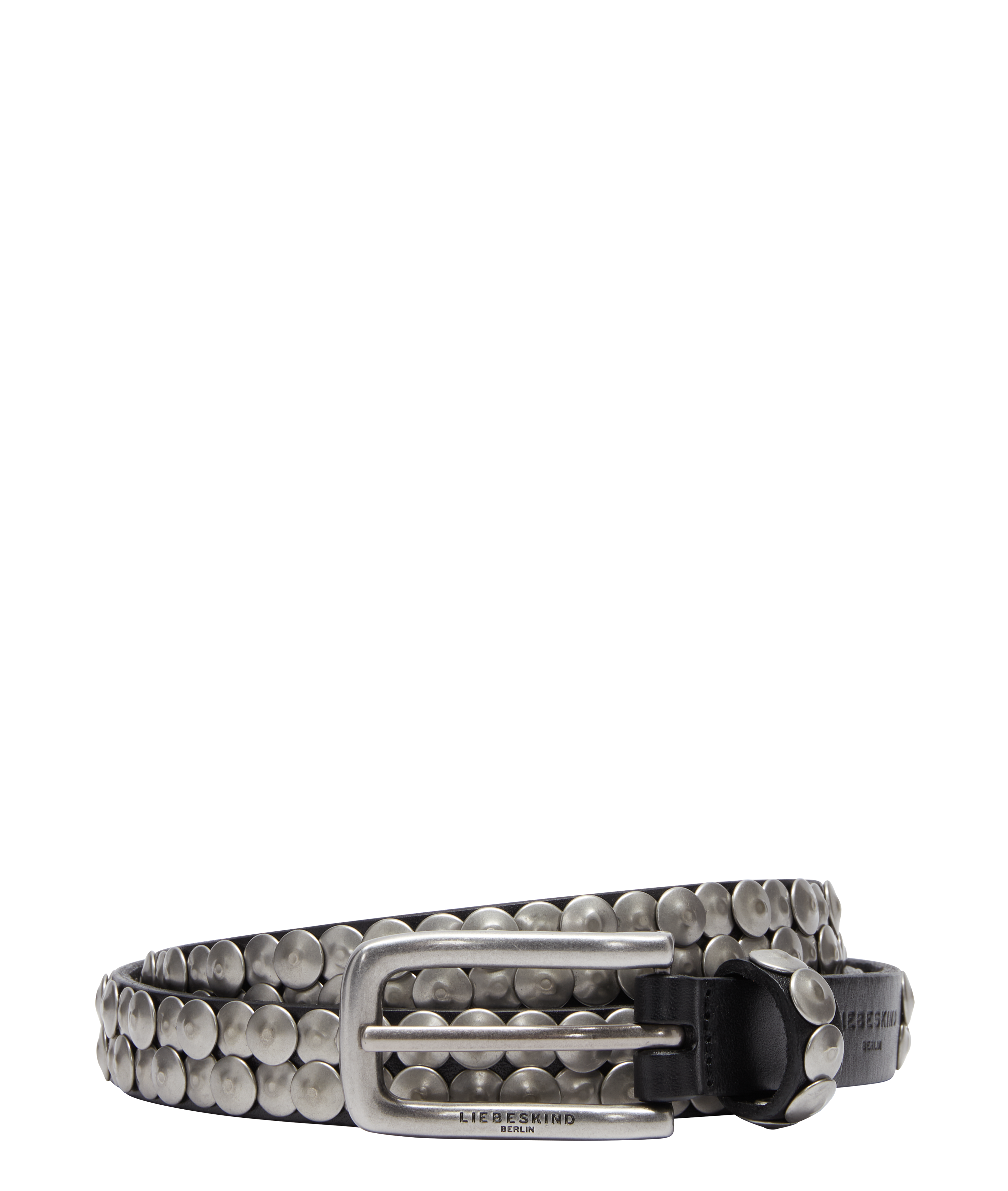 Thumbnail - Archive Gürtel