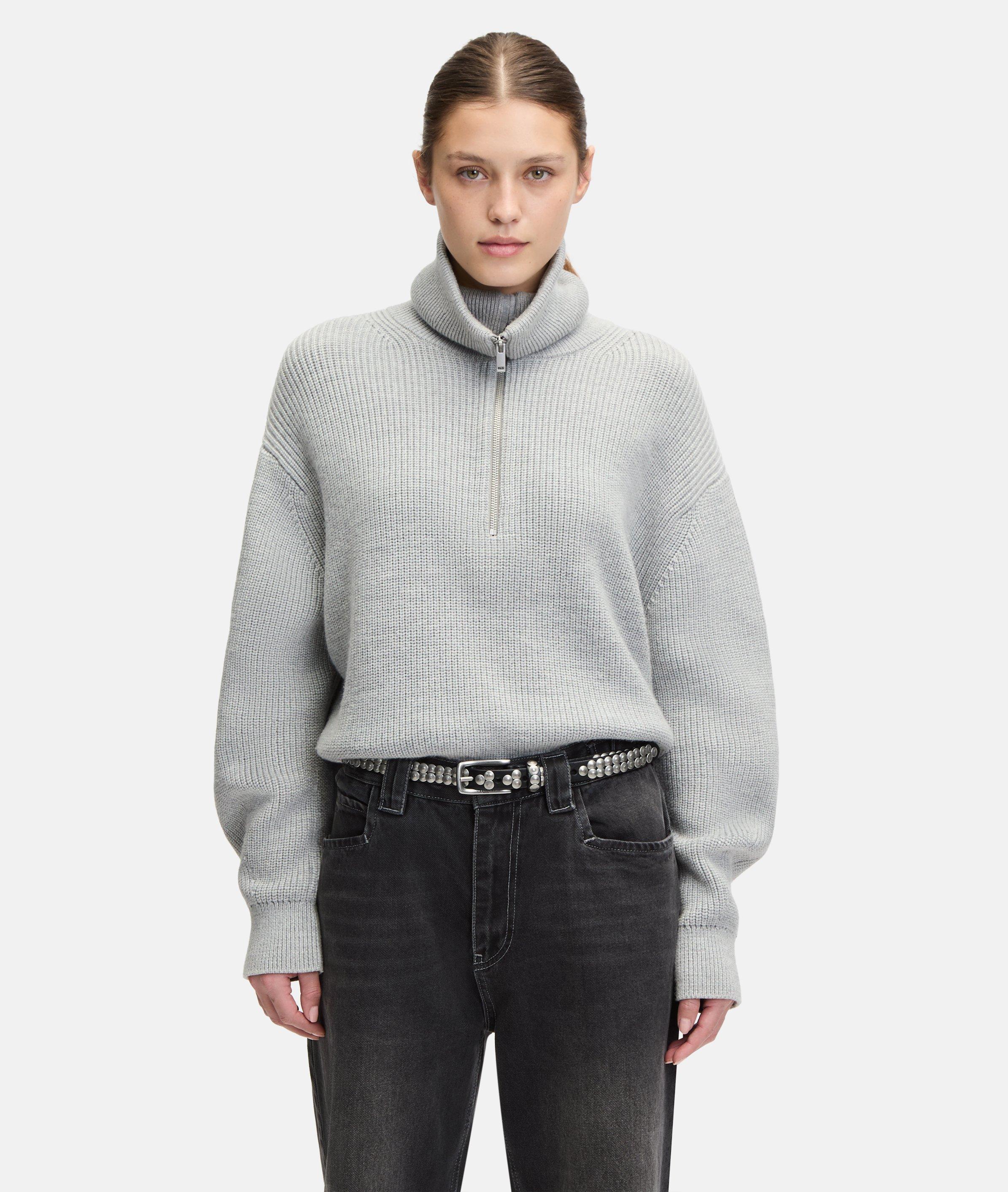 LIEBESKIND BERLIN Riem