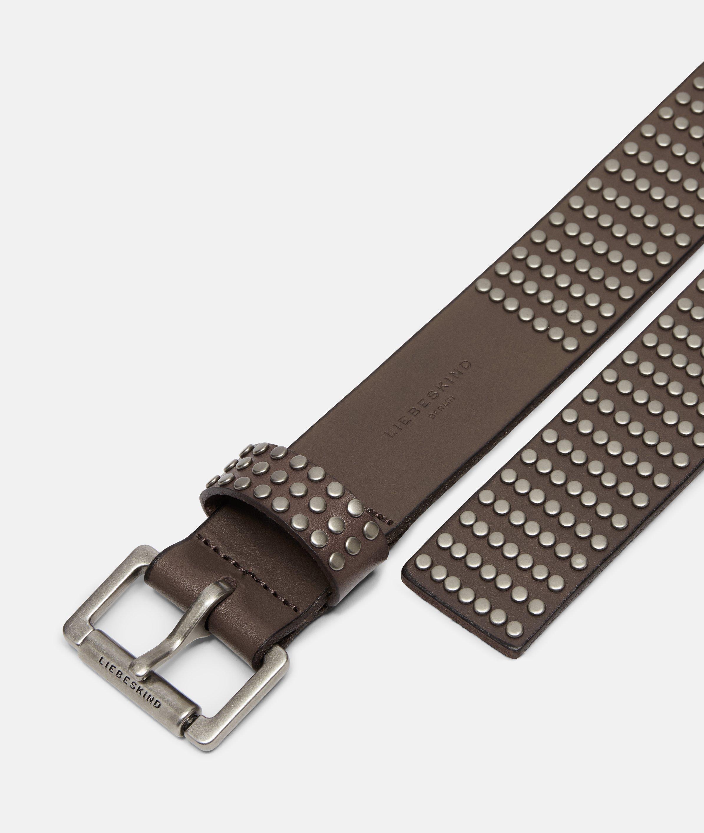 LIEBESKIND BERLIN Ceinture