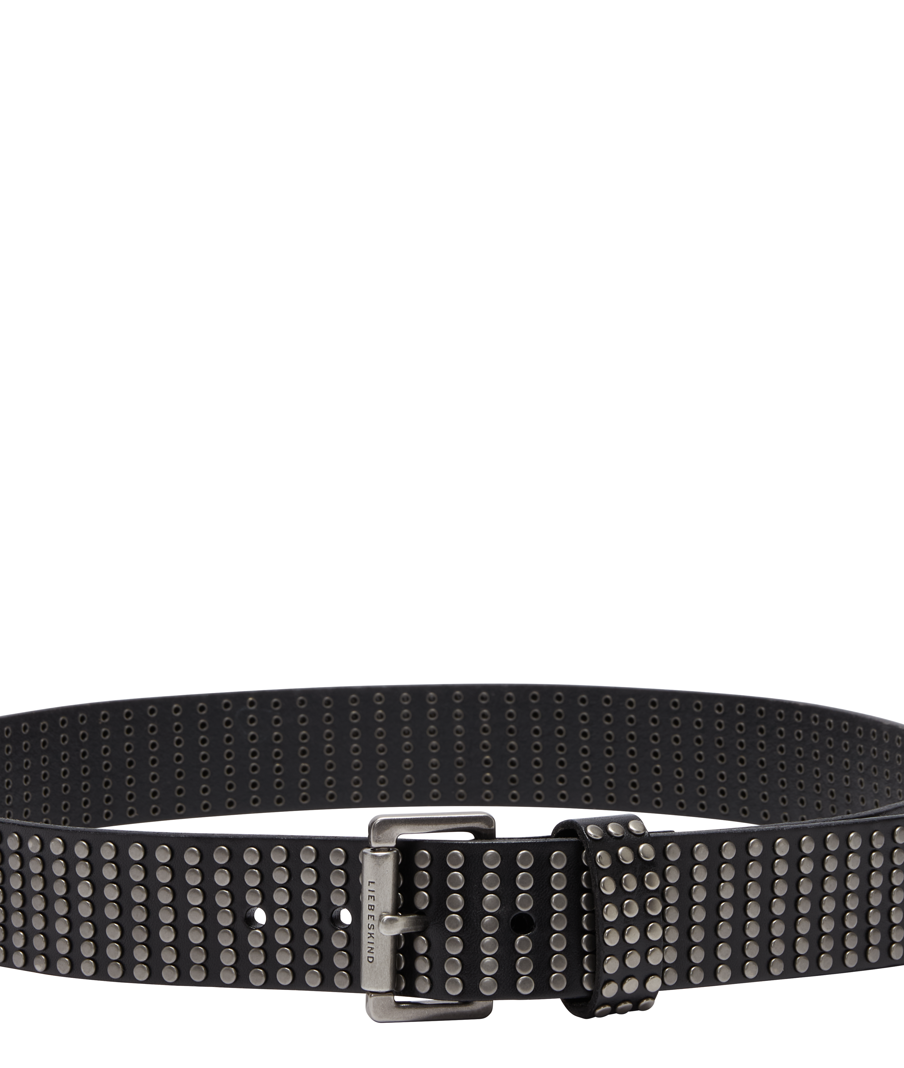 Thumbnail - Archive Gürtel