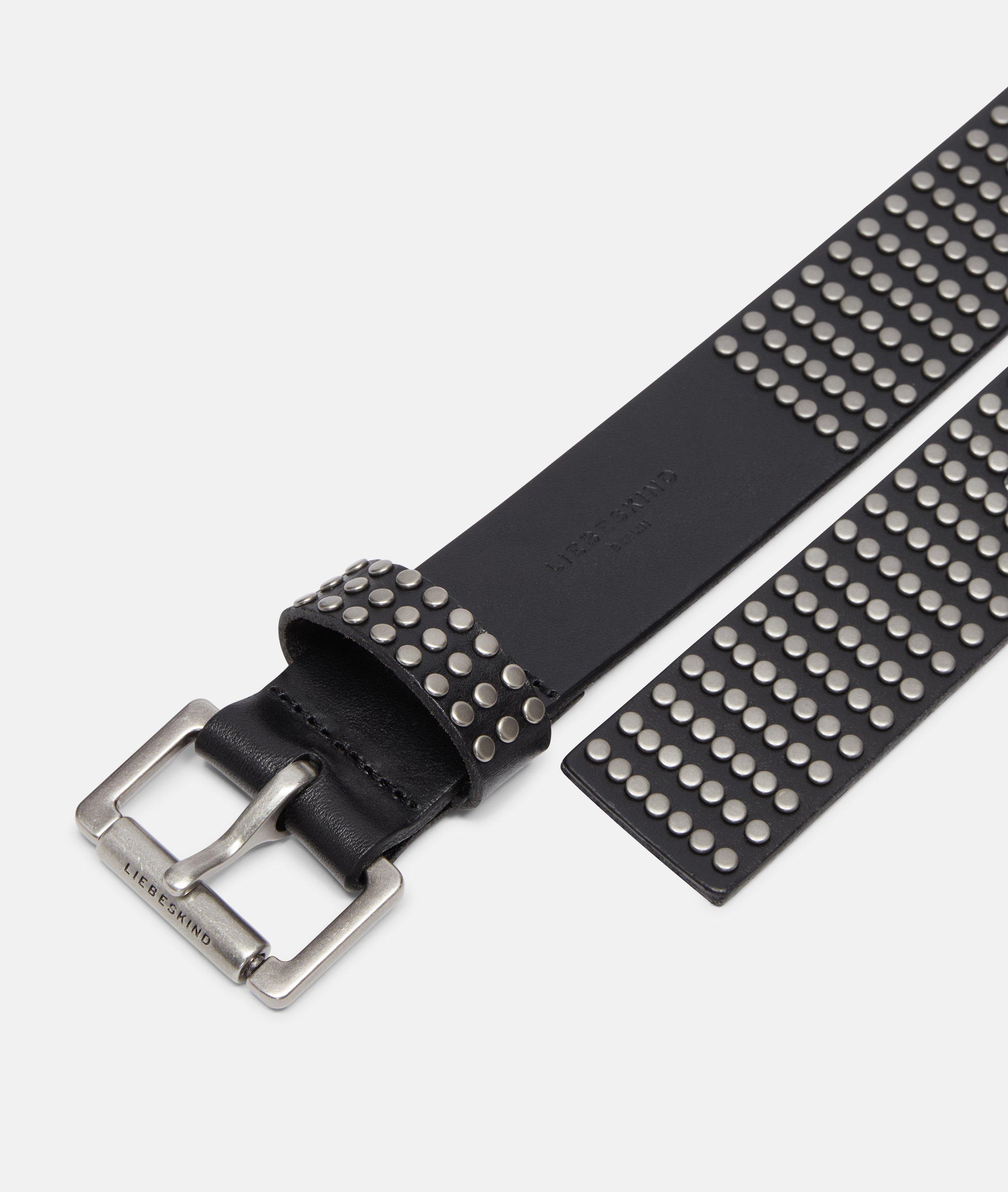 LIEBESKIND BERLIN Archive Gürtel