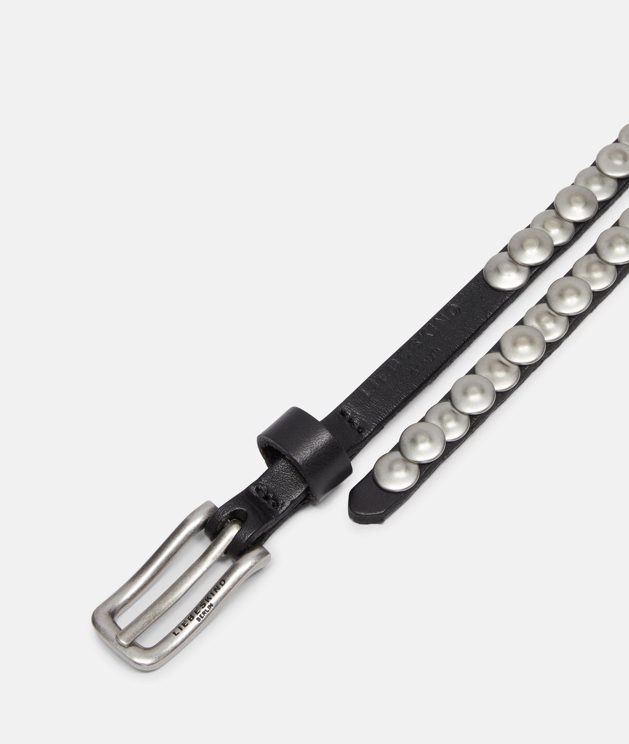 LIEBESKIND BERLIN Belt