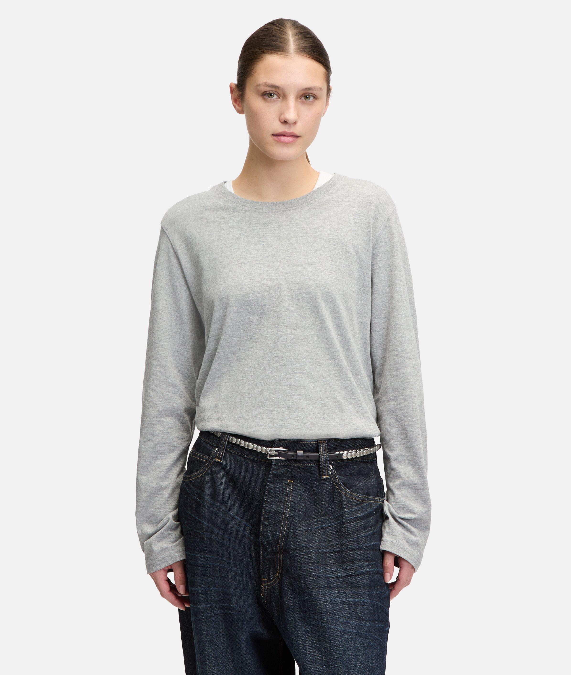 LIEBESKIND BERLIN Archive Gürtel