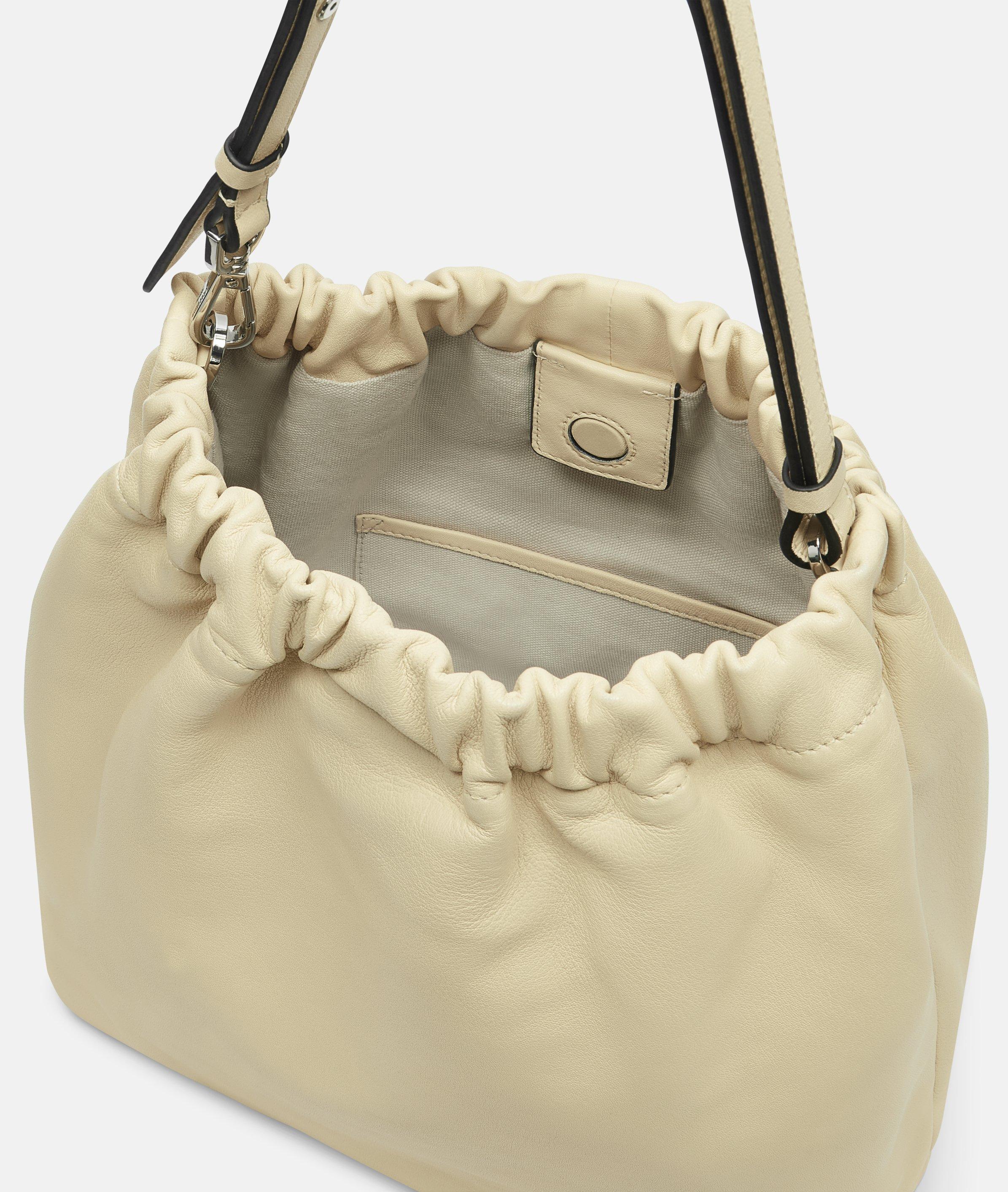 LIEBESKIND BERLIN Cloud Hobo M