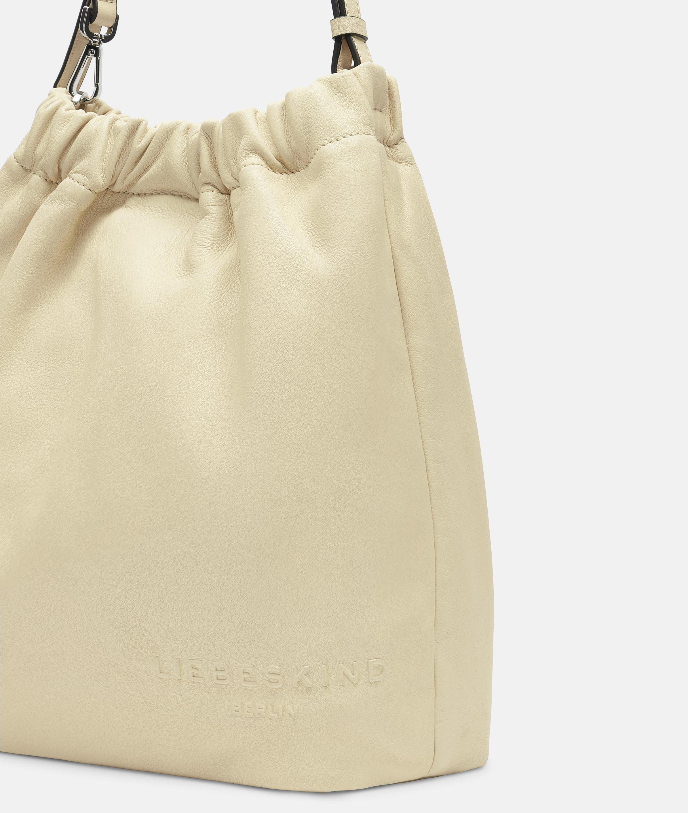 LIEBESKIND BERLIN Cloud Hobo M