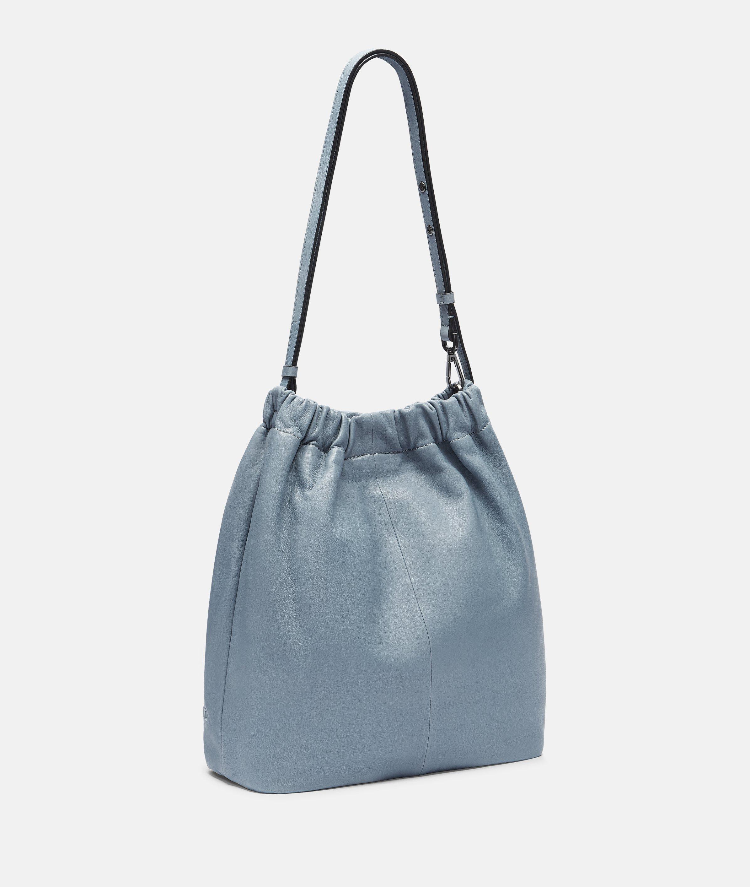 LIEBESKIND BERLIN Cloud Hobo M