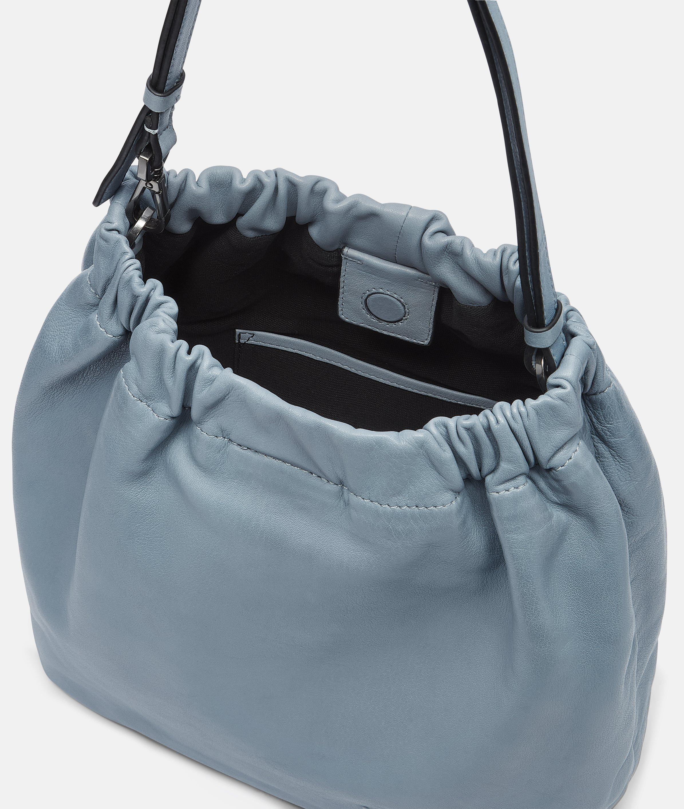 LIEBESKIND BERLIN Cloud Hobo M
