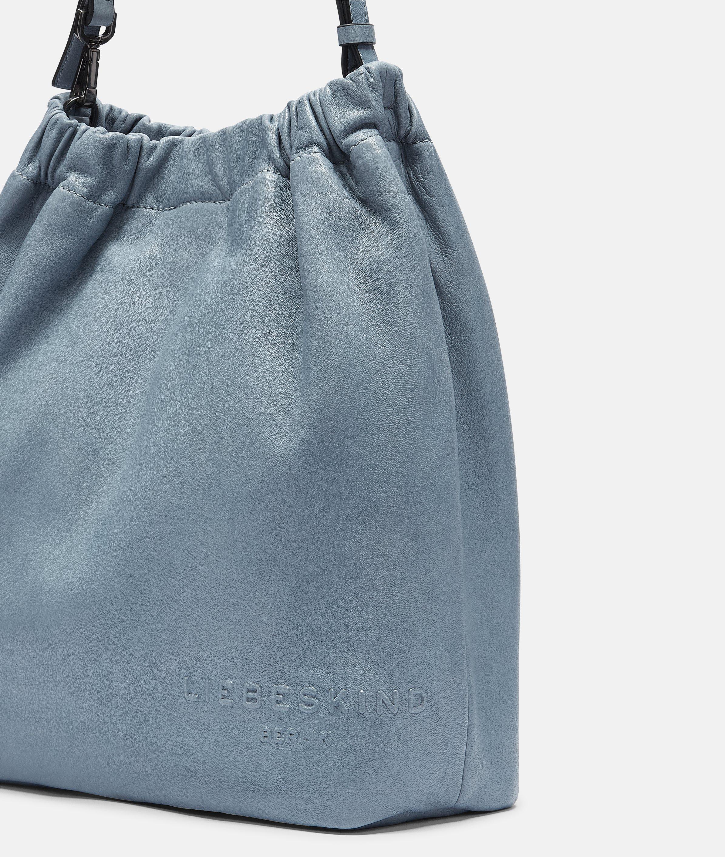 LIEBESKIND BERLIN Cloud Hobo M