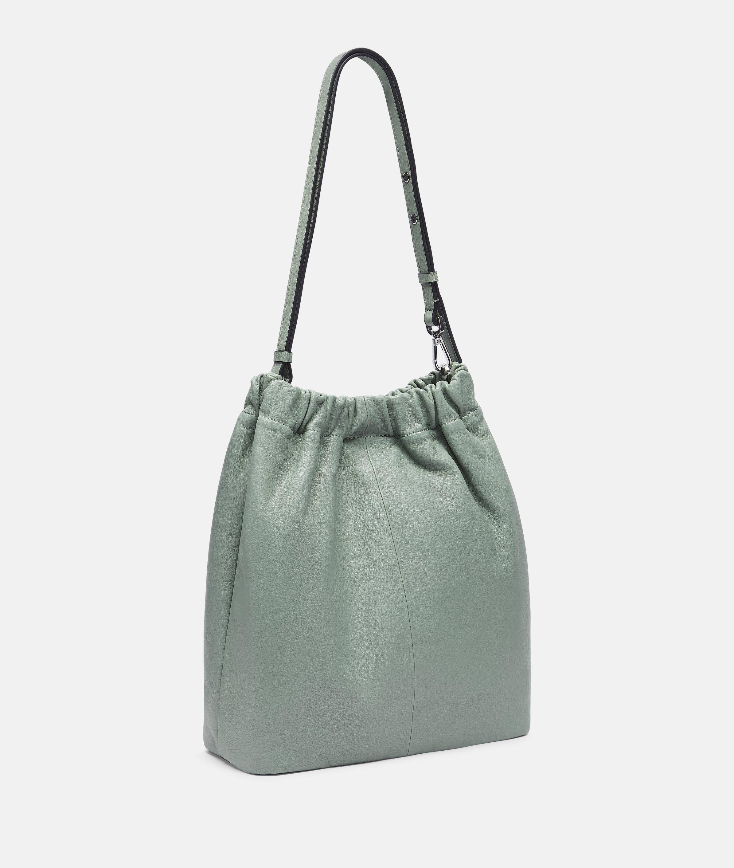 LIEBESKIND BERLIN Cloud Hobo M