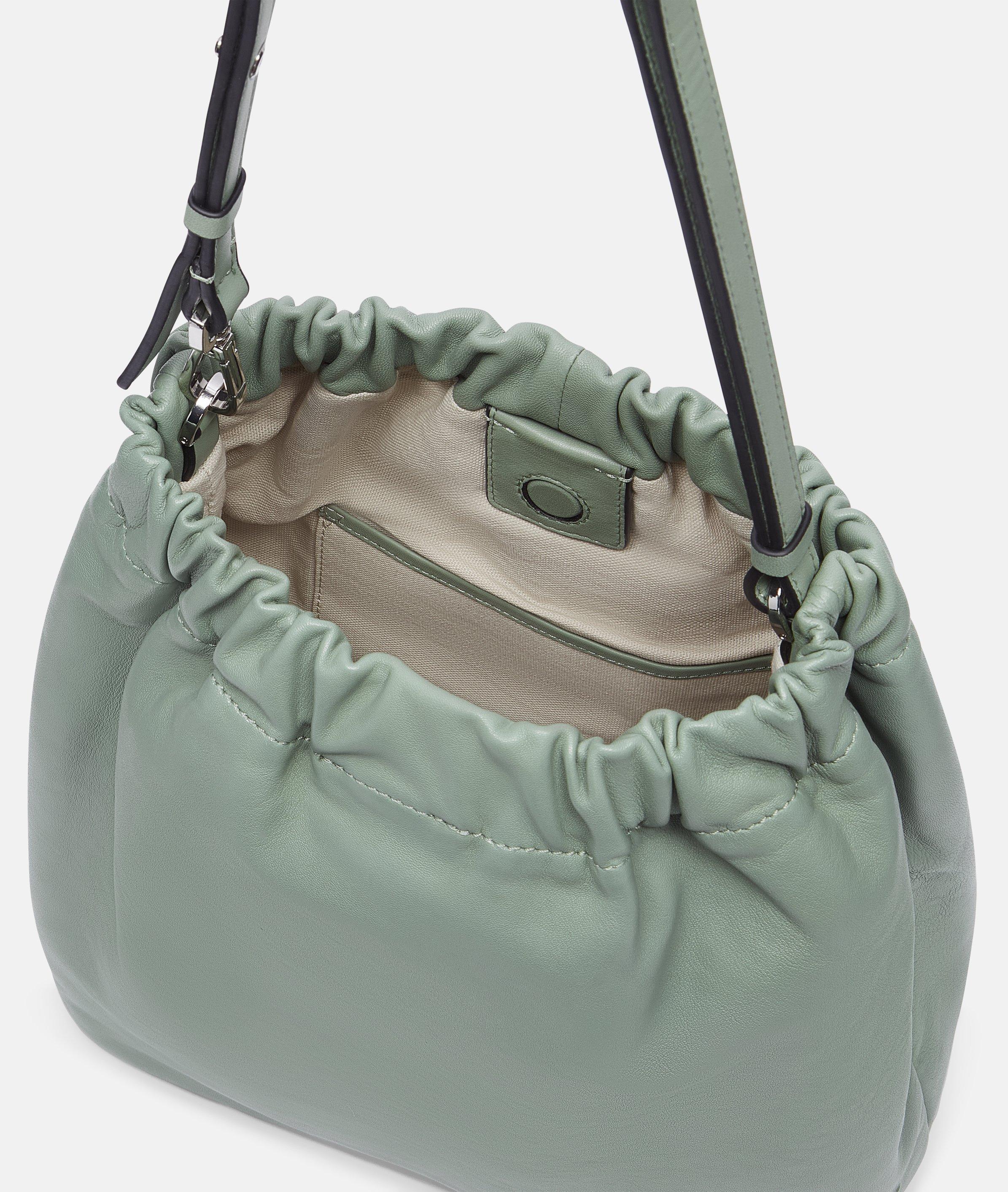 LIEBESKIND BERLIN Cloud Hobo M