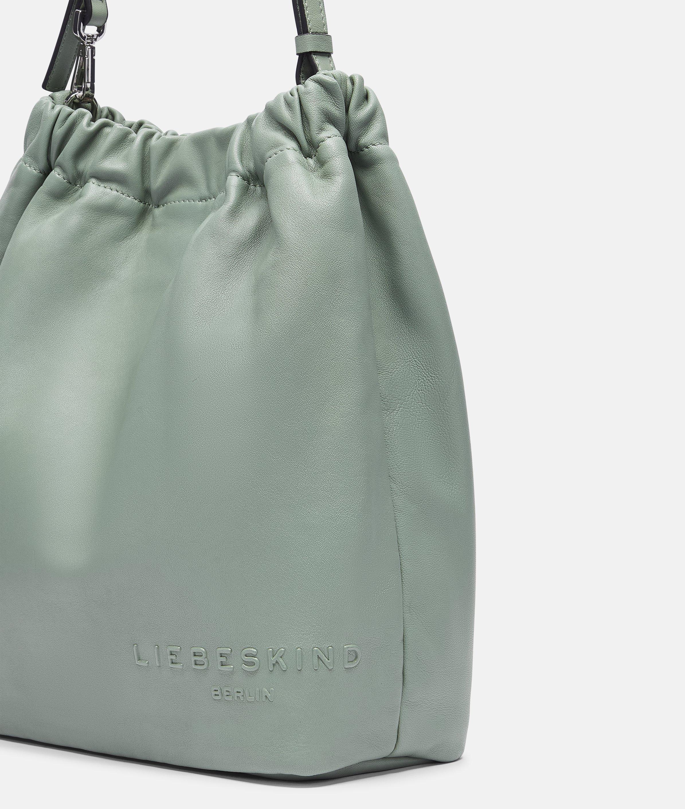 LIEBESKIND BERLIN Cloud Hobo M