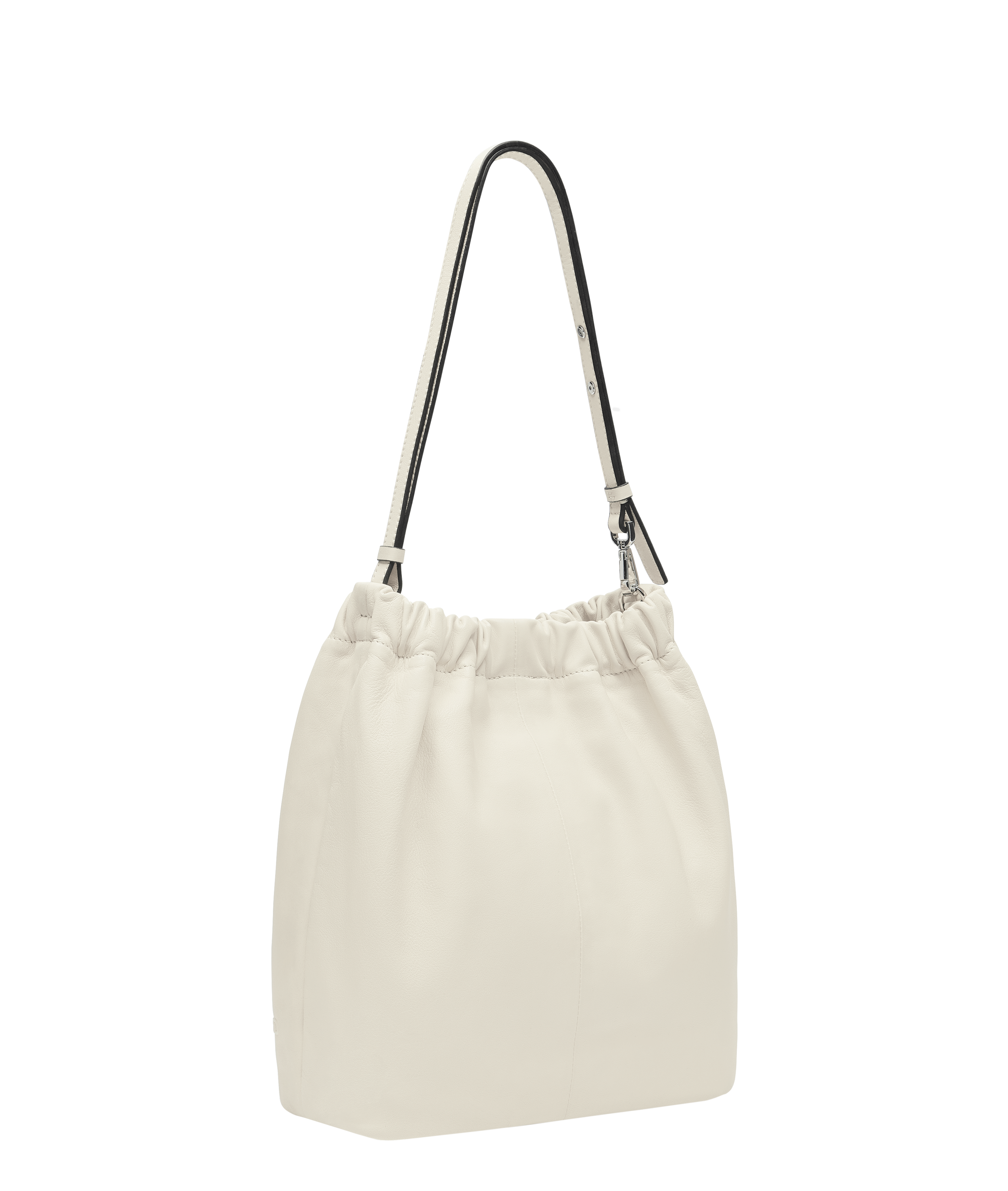 Thumbnail - Cloud Hobo M