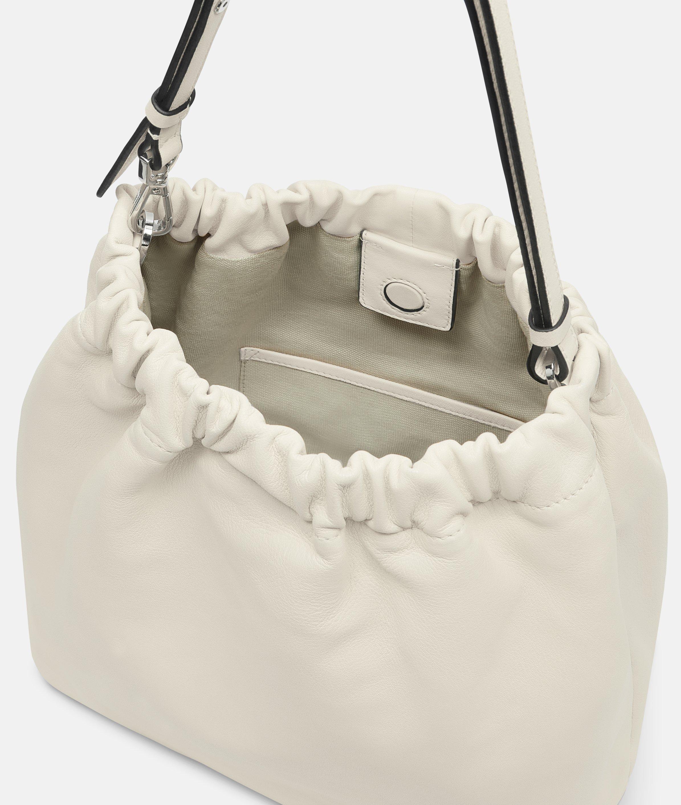 LIEBESKIND BERLIN Cloud Hobo M