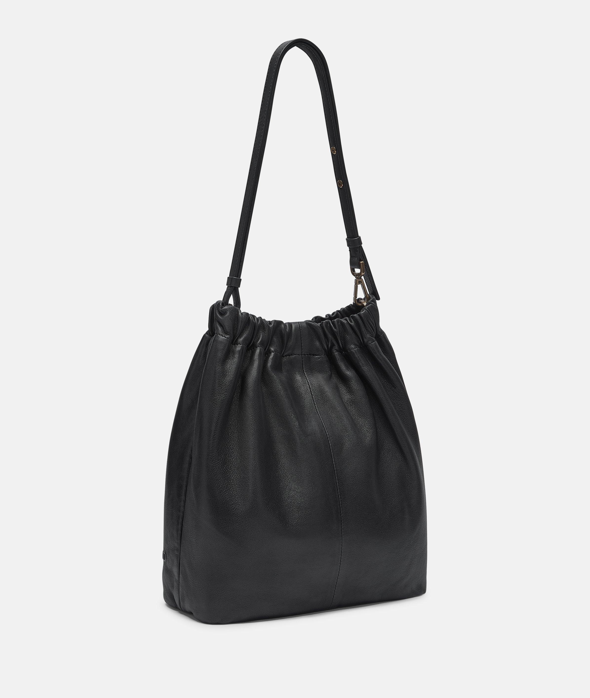 LIEBESKIND BERLIN Cloud Hobo M