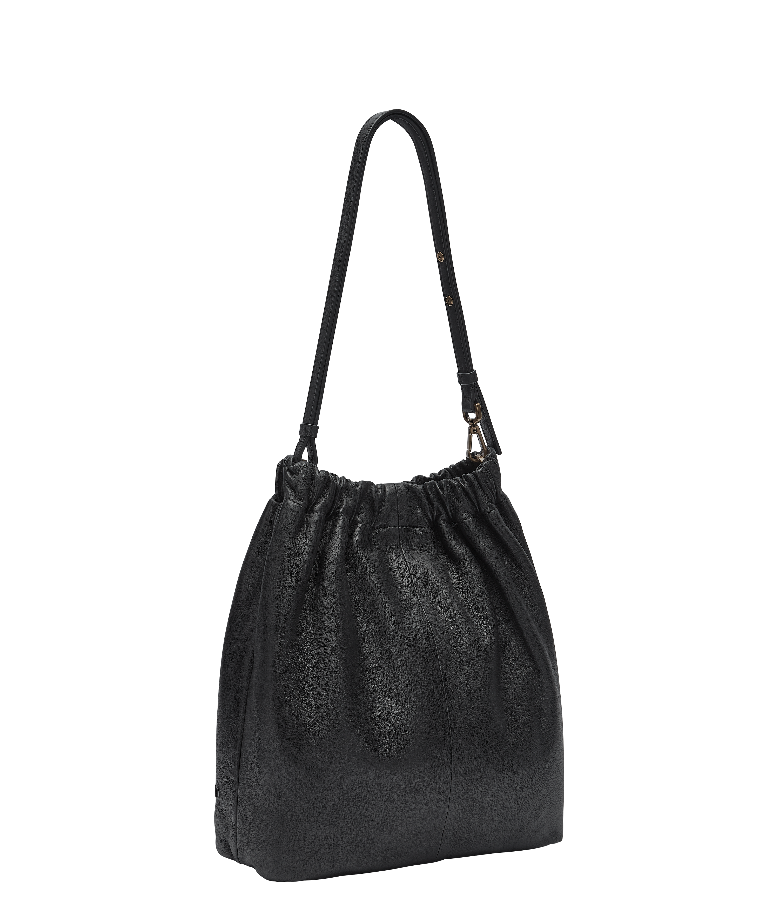 Thumbnail - Cloud Hobo M