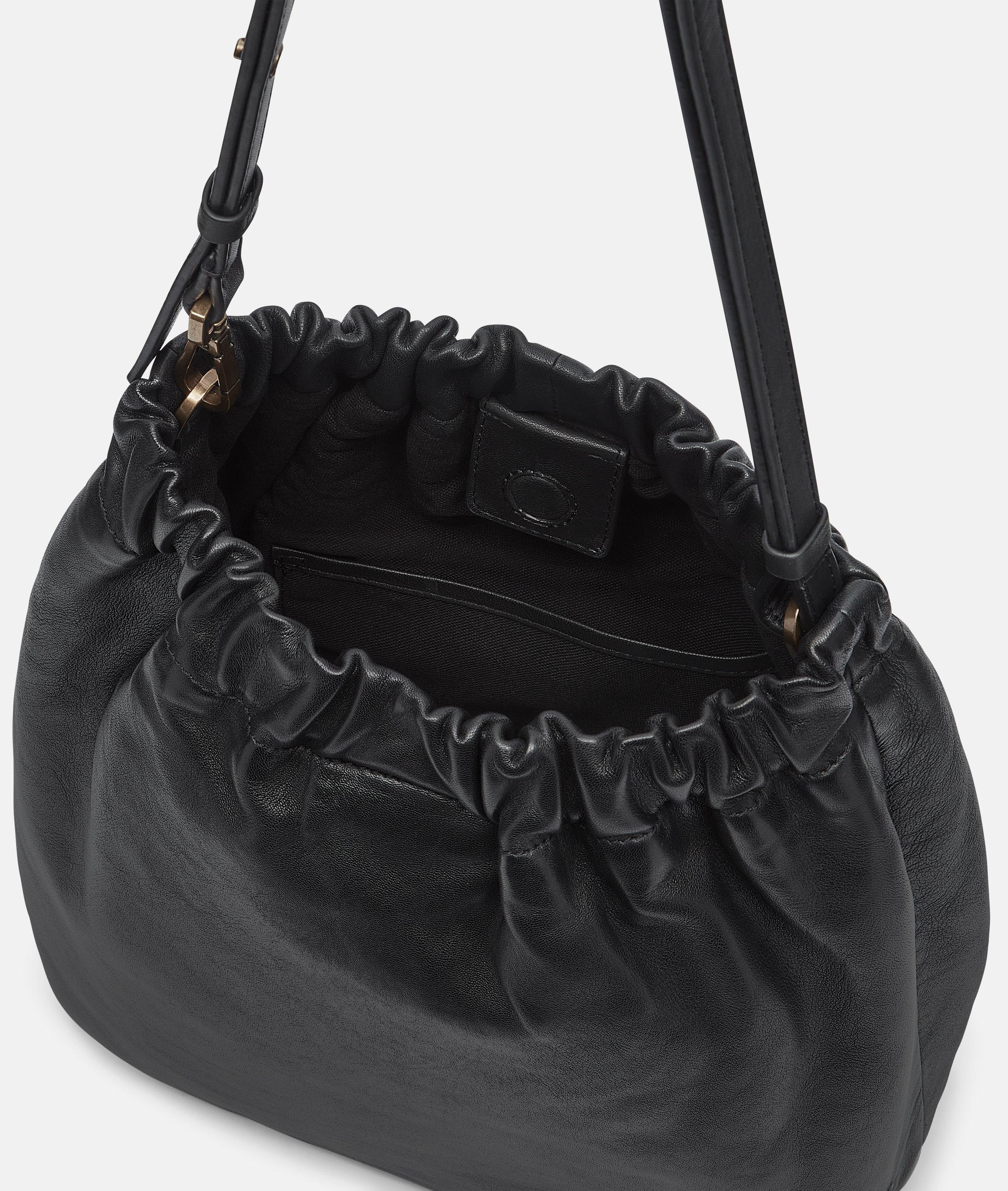 LIEBESKIND BERLIN Cloud Hobo M