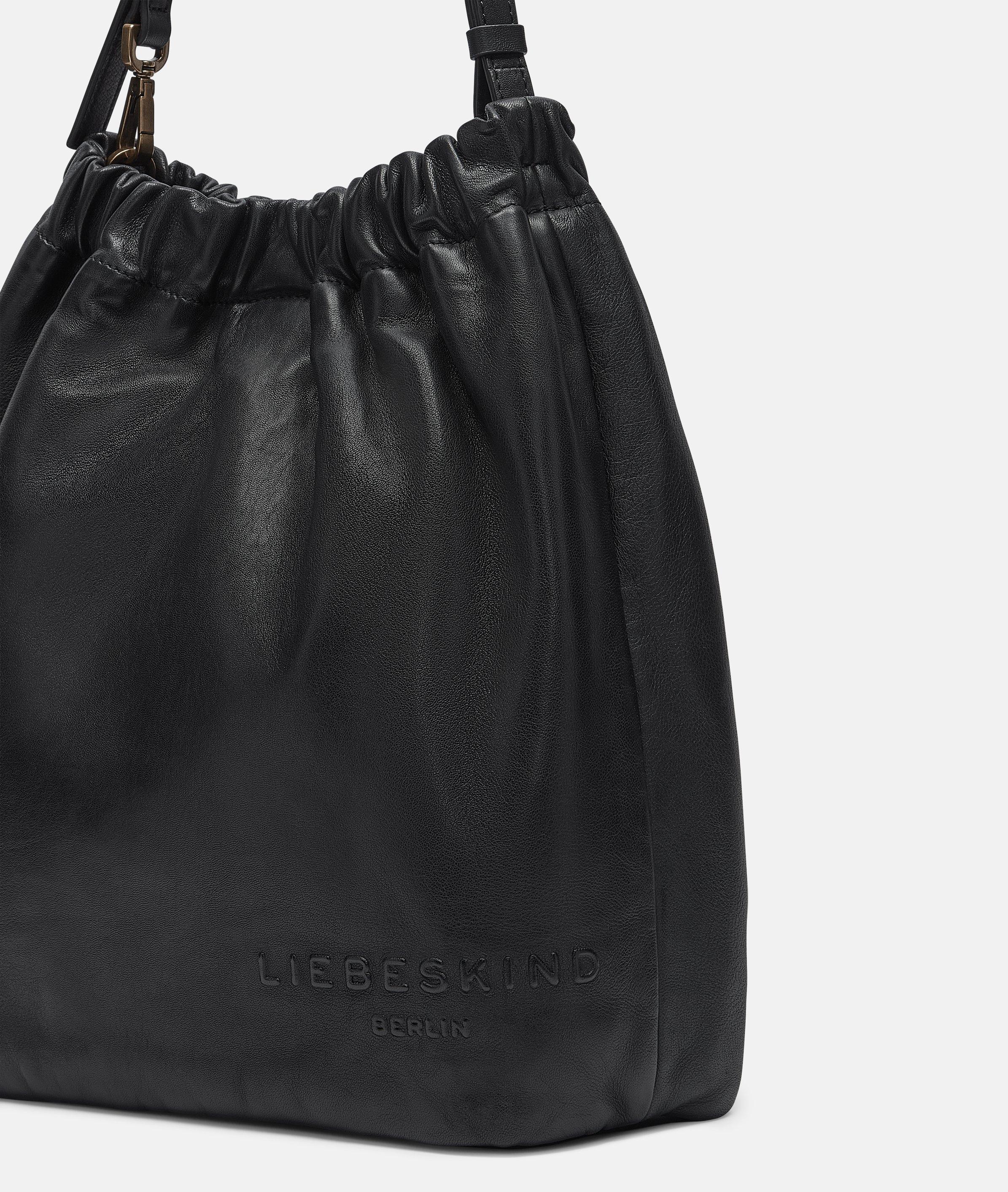LIEBESKIND BERLIN Cloud Hobo M
