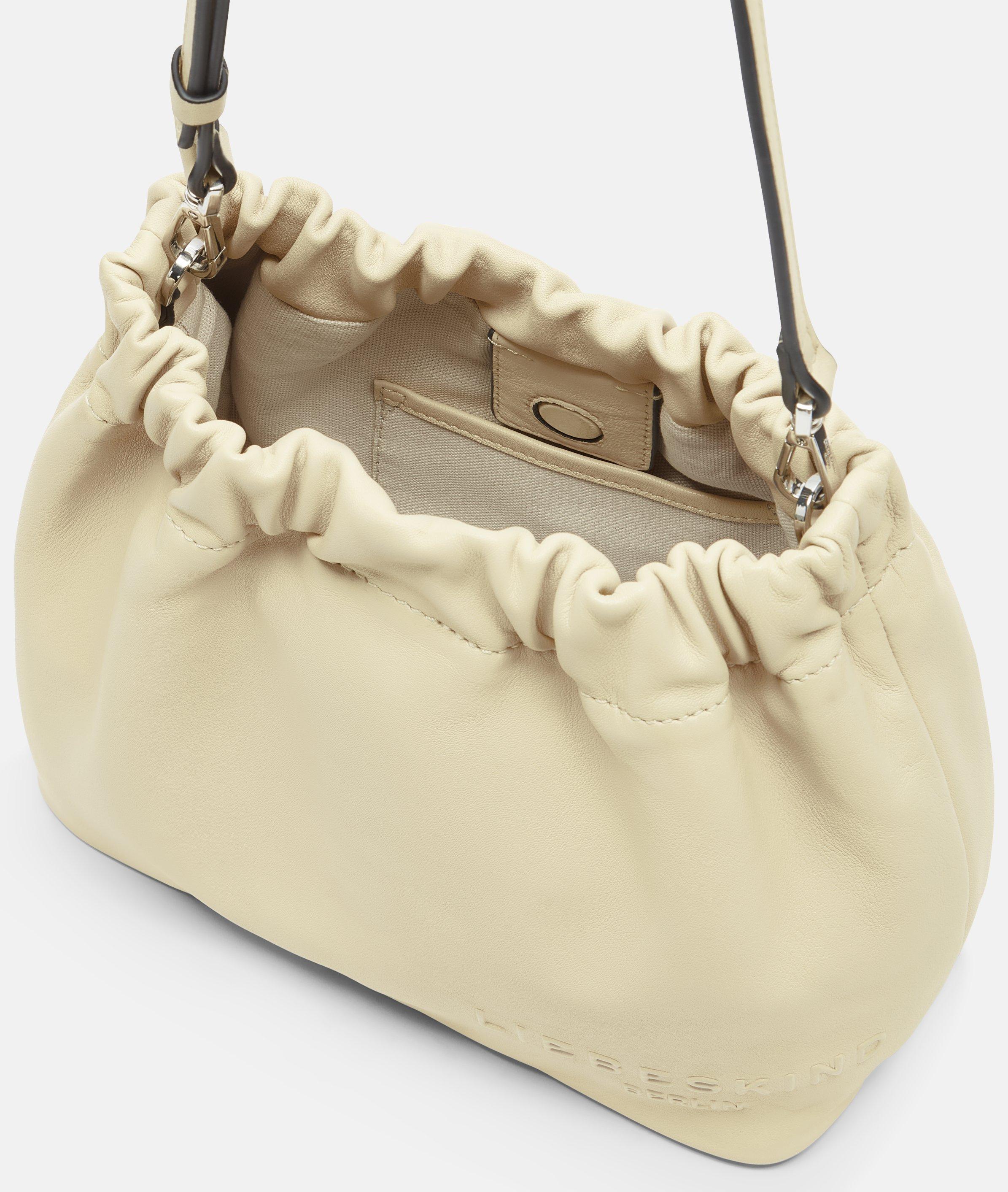 LIEBESKIND BERLIN Cloud Hobo S