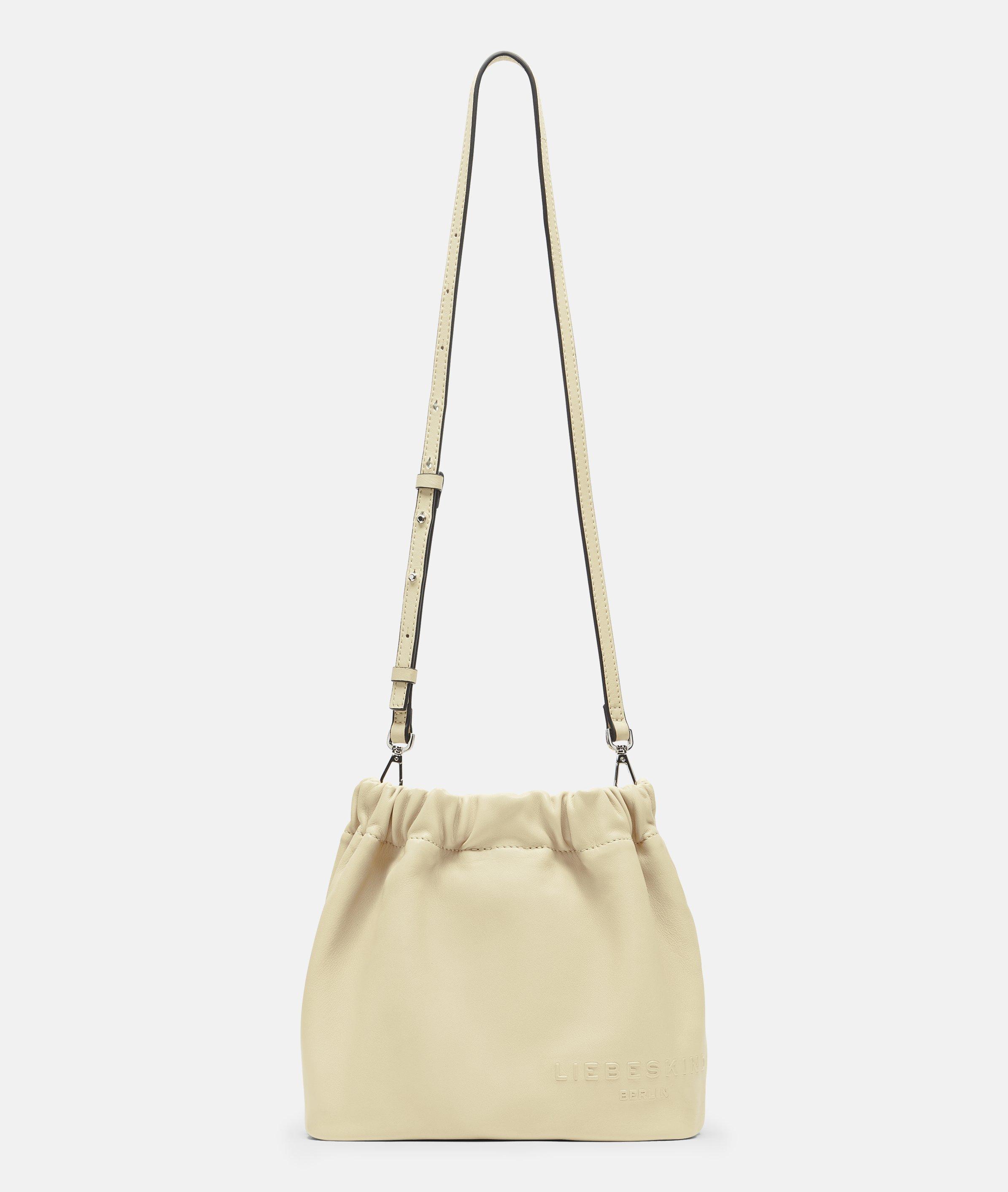 LIEBESKIND BERLIN Cloud Hobo S
