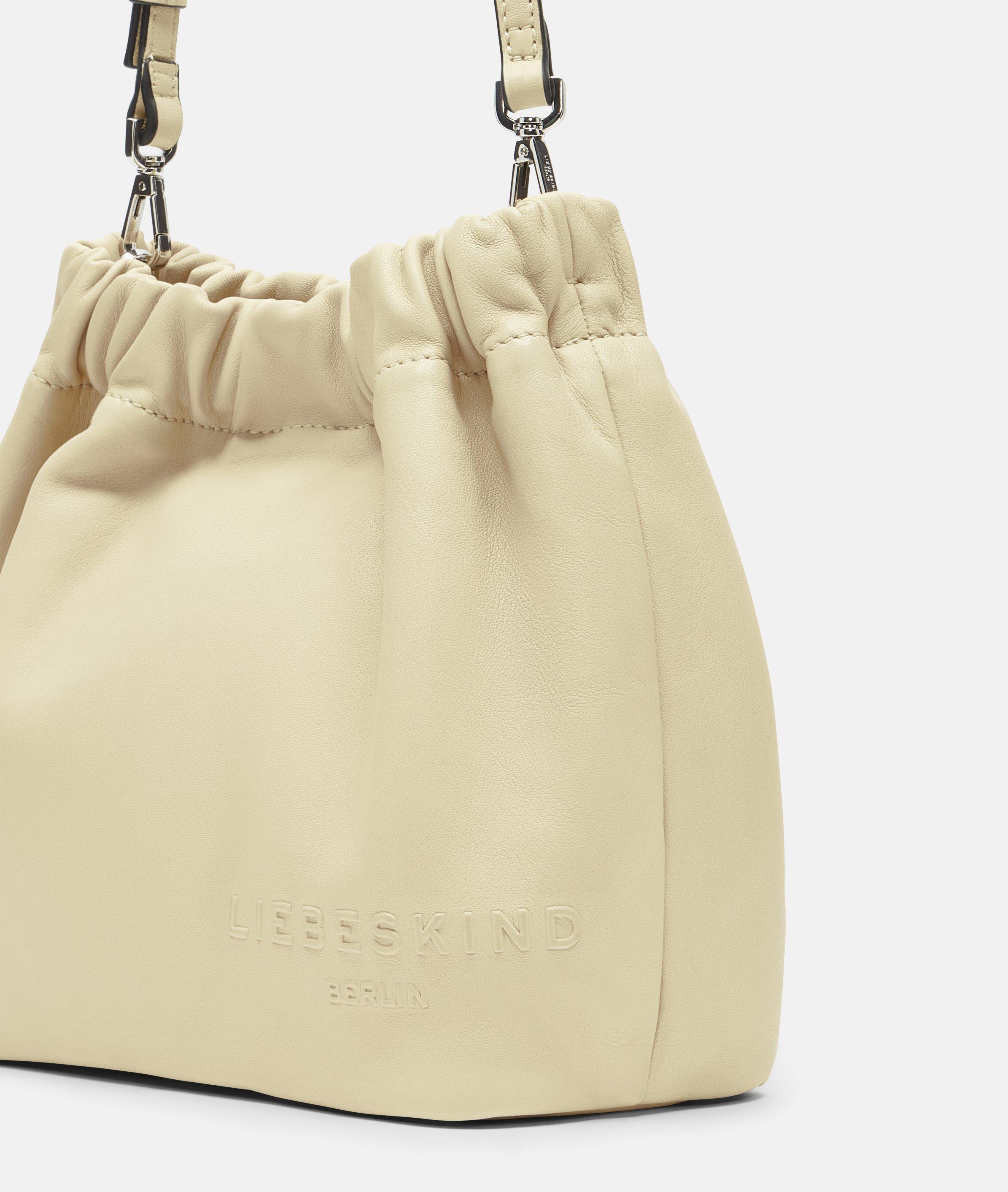 LIEBESKIND BERLIN Cloud Hobo S