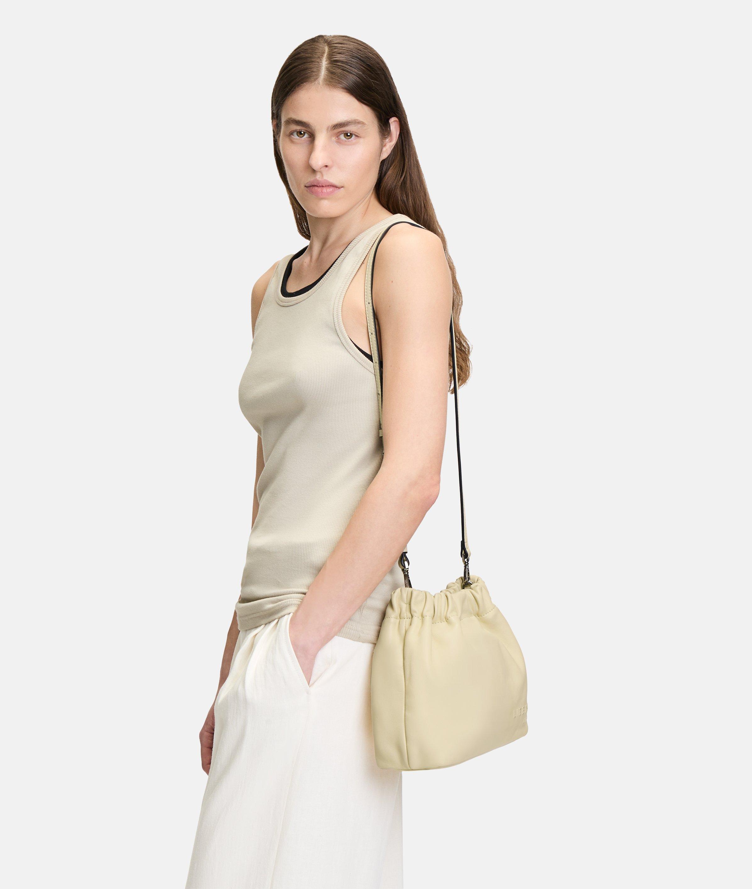 LIEBESKIND BERLIN Cloud Hobo S