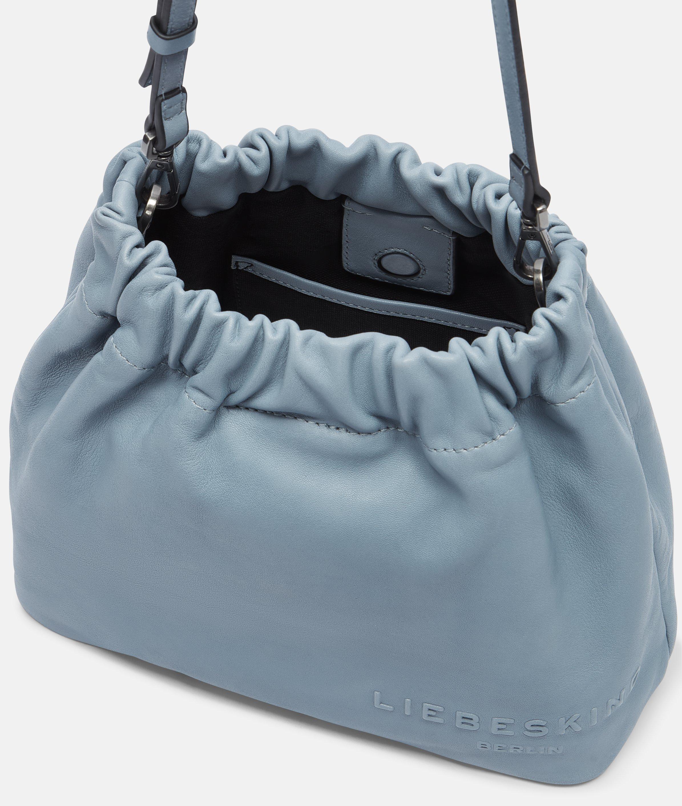 LIEBESKIND BERLIN Cloud Hobo S