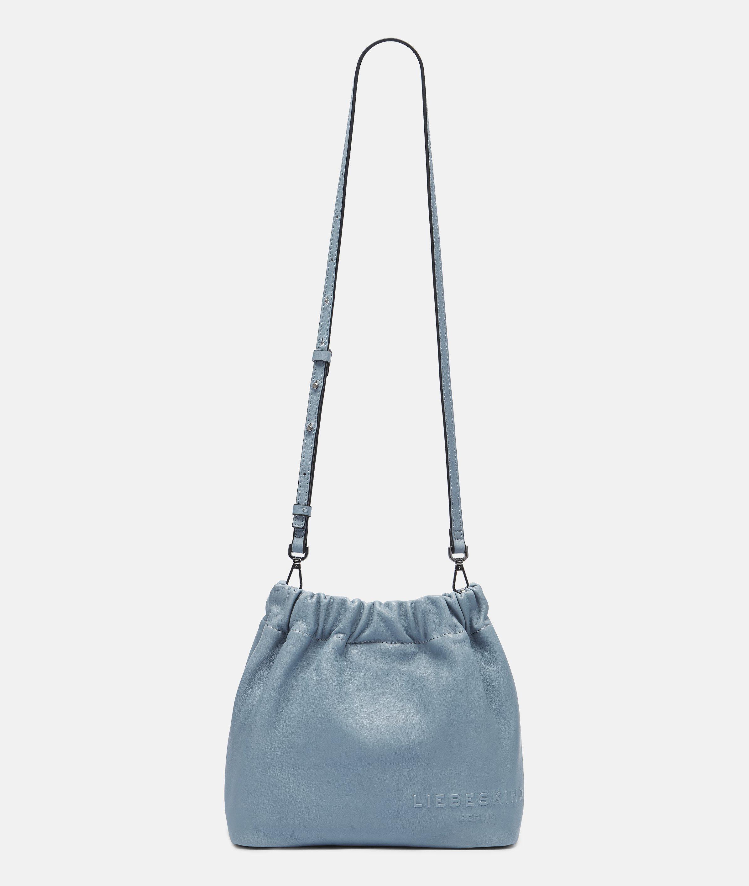 LIEBESKIND BERLIN Cloud Hobo S