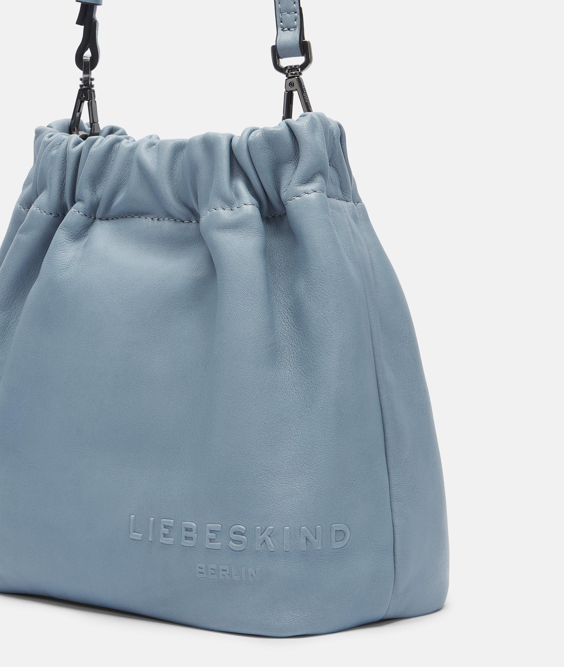 LIEBESKIND BERLIN Cloud Hobo S