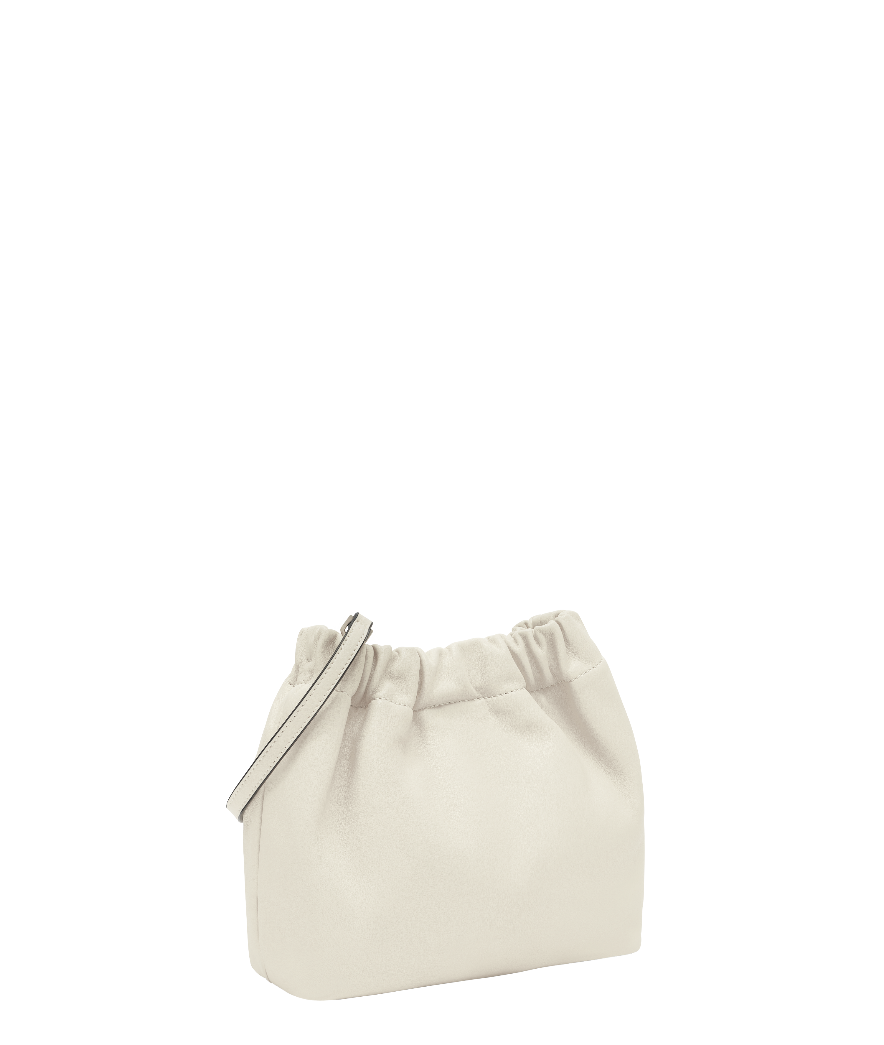 Thumbnail - Cloud Hobo S