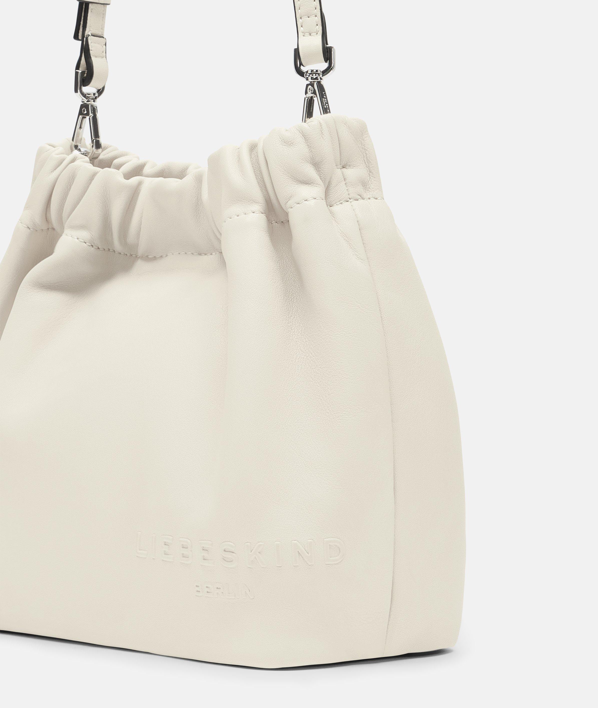 LIEBESKIND BERLIN Cloud Hobo S