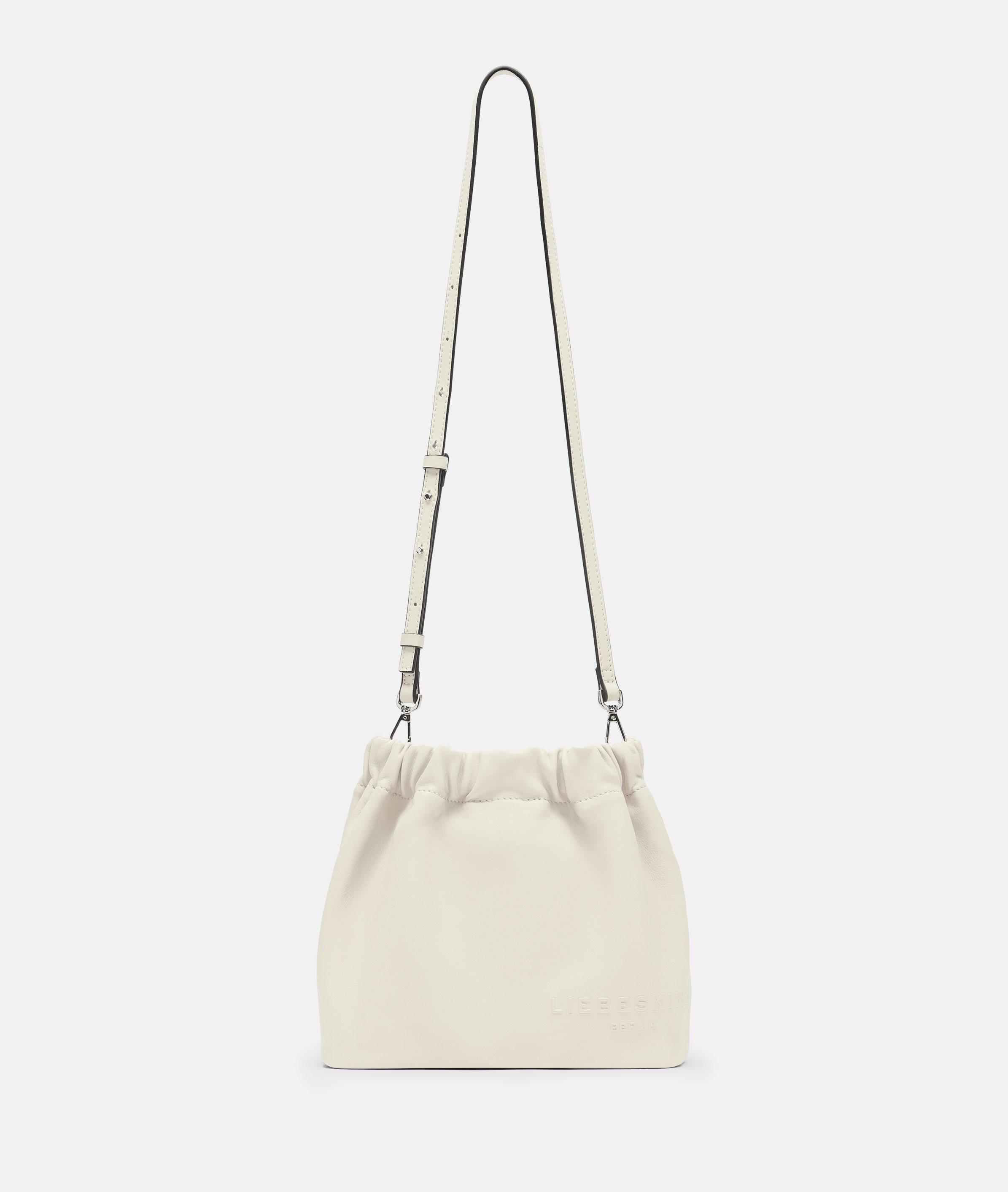 LIEBESKIND BERLIN Cloud Hobo S