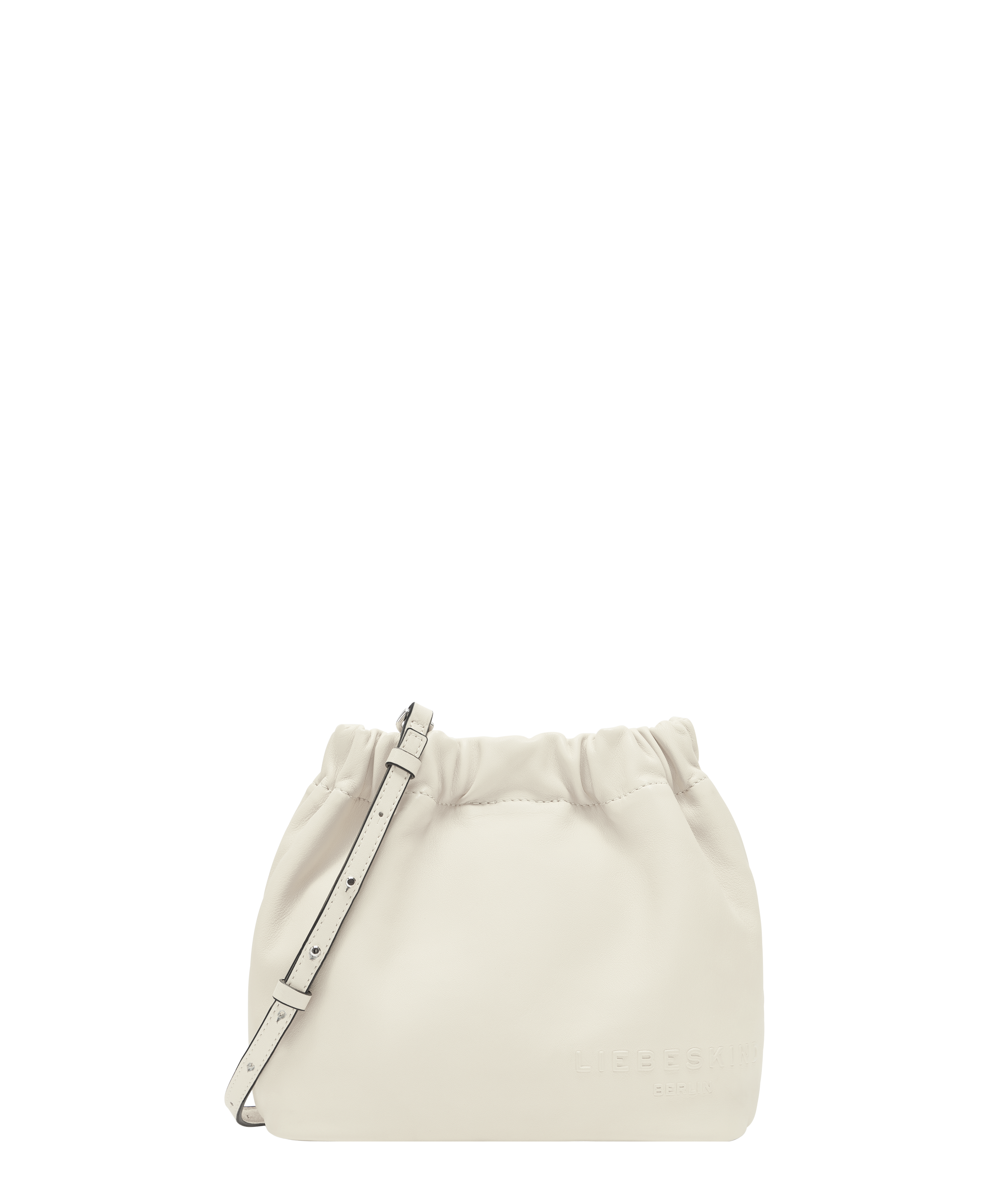 Thumbnail - Cloud Hobo S