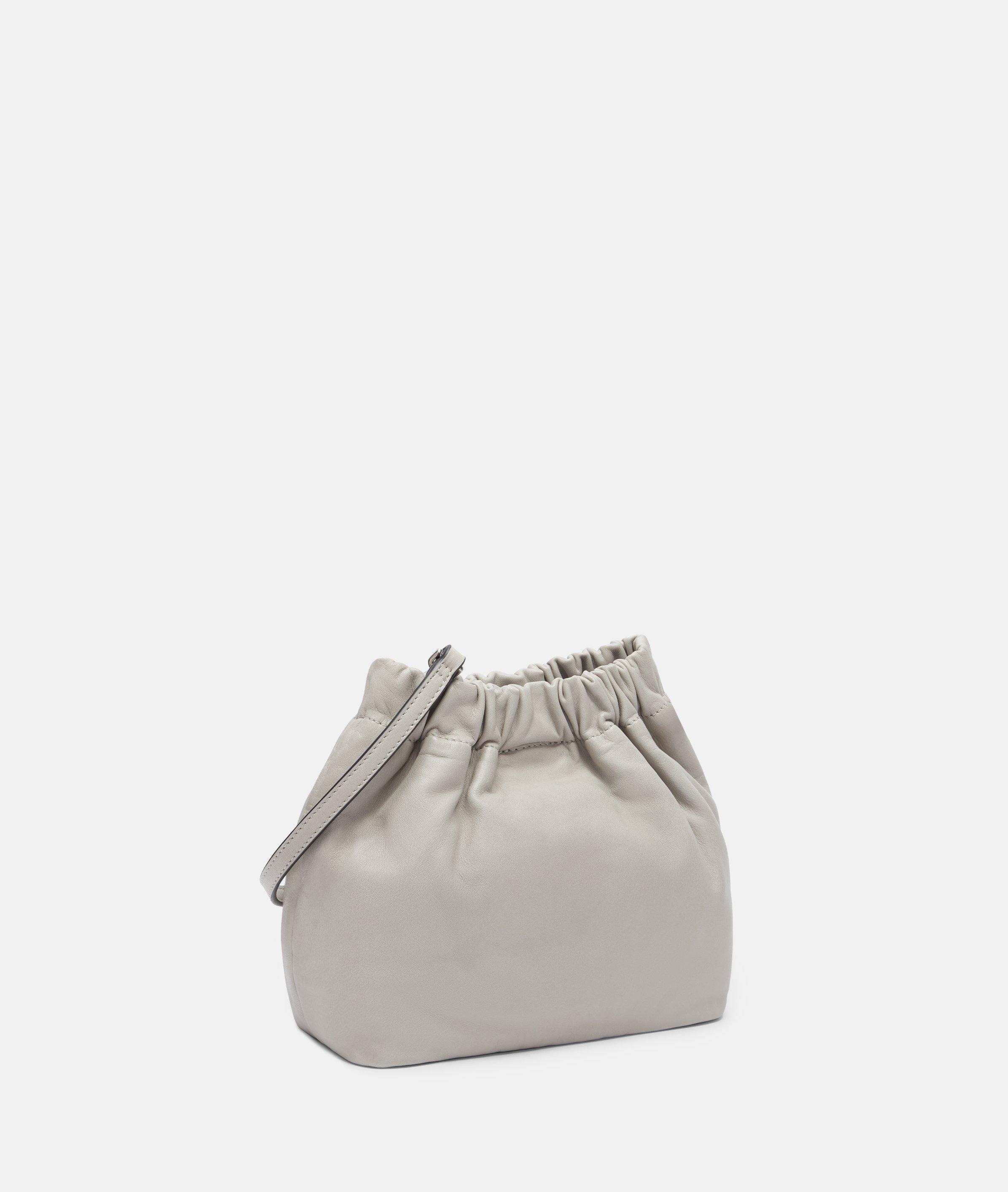 LIEBESKIND BERLIN Cloud Hobo S