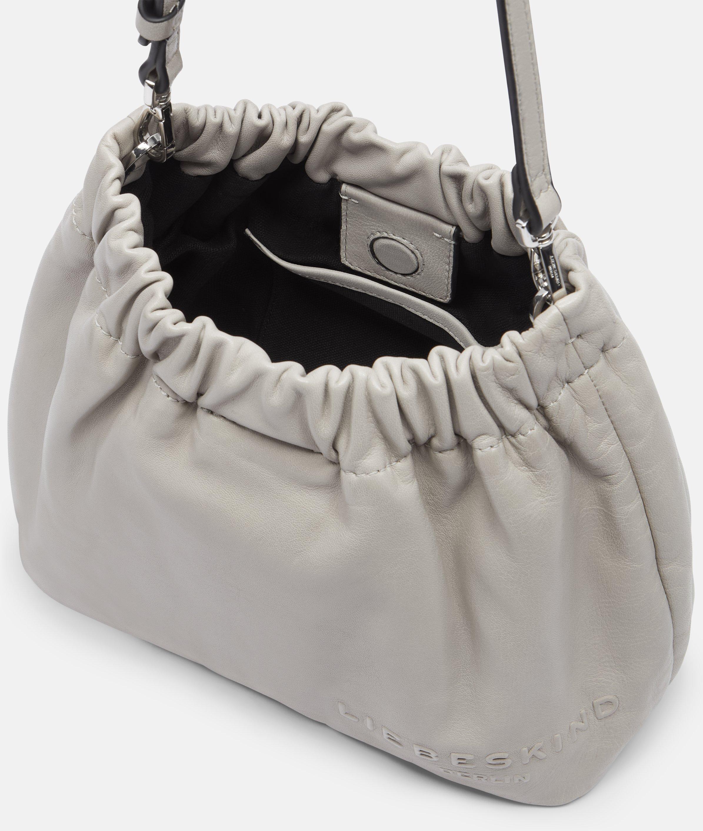 LIEBESKIND BERLIN Cloud Hobo S