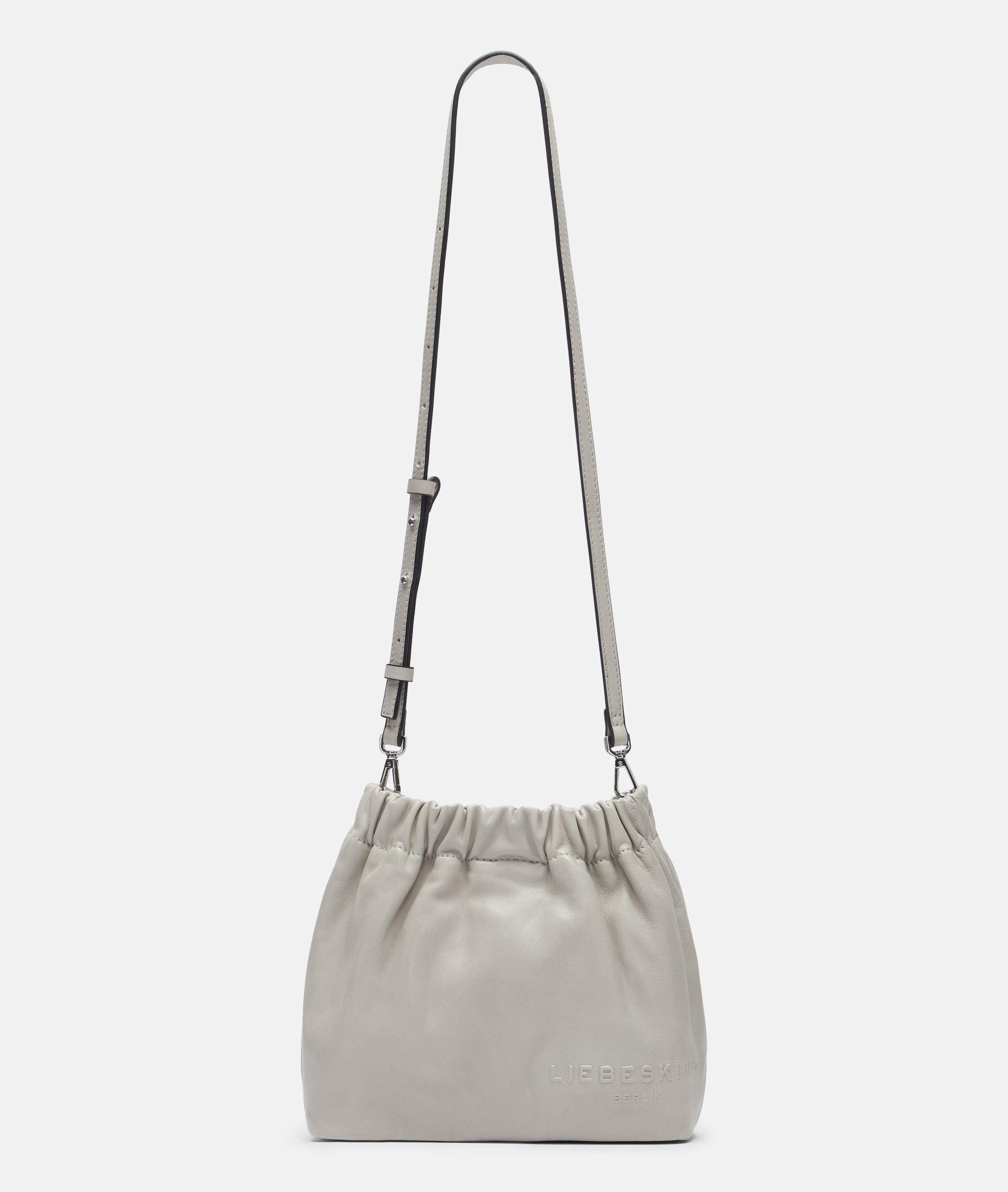 LIEBESKIND BERLIN Cloud Hobo S