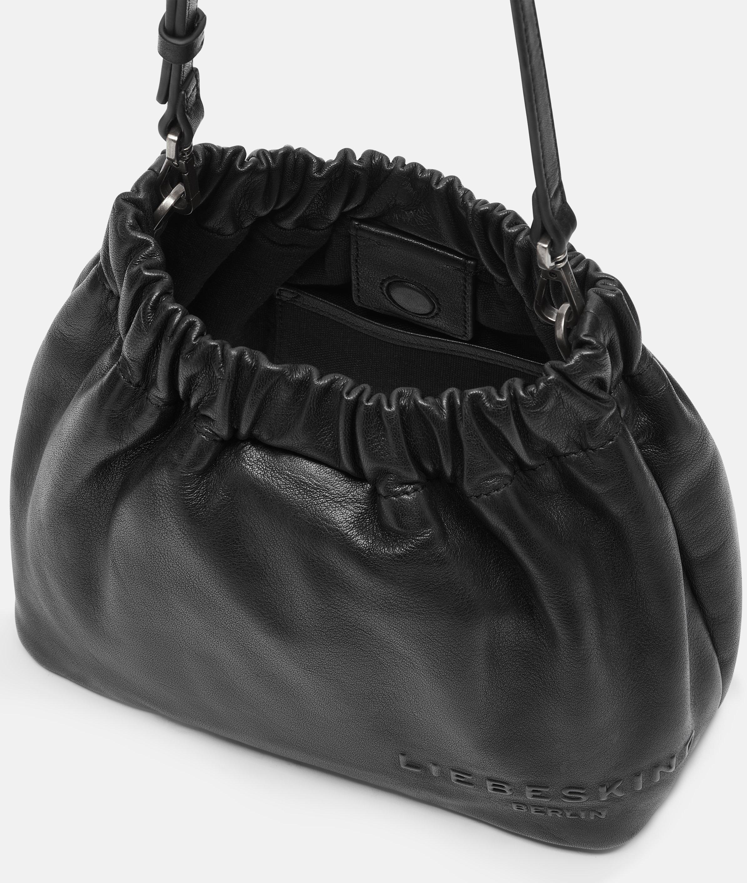 LIEBESKIND BERLIN Cloud Hobo S