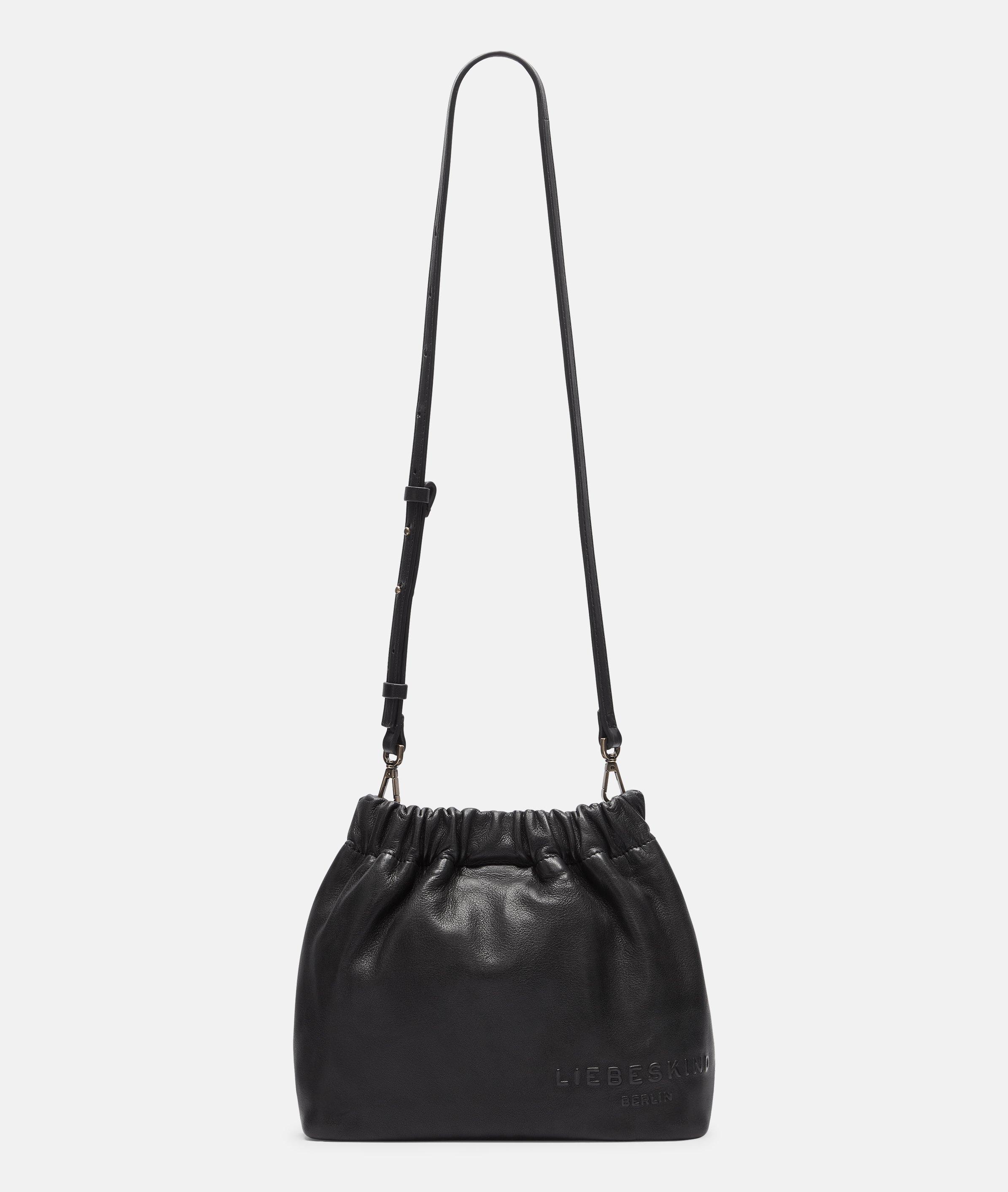 LIEBESKIND BERLIN Cloud Hobo S