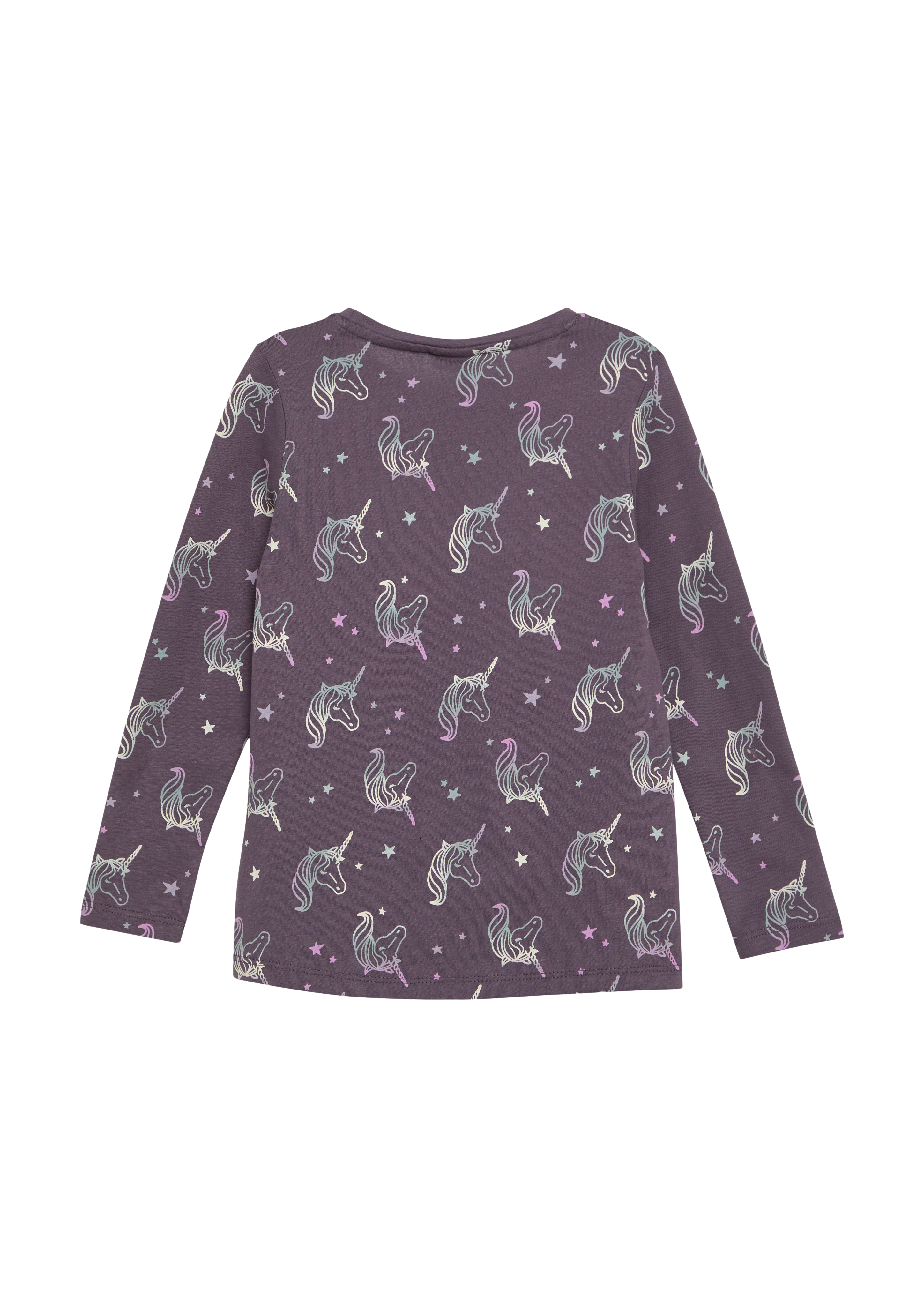 Thumbnail - T-Shirt