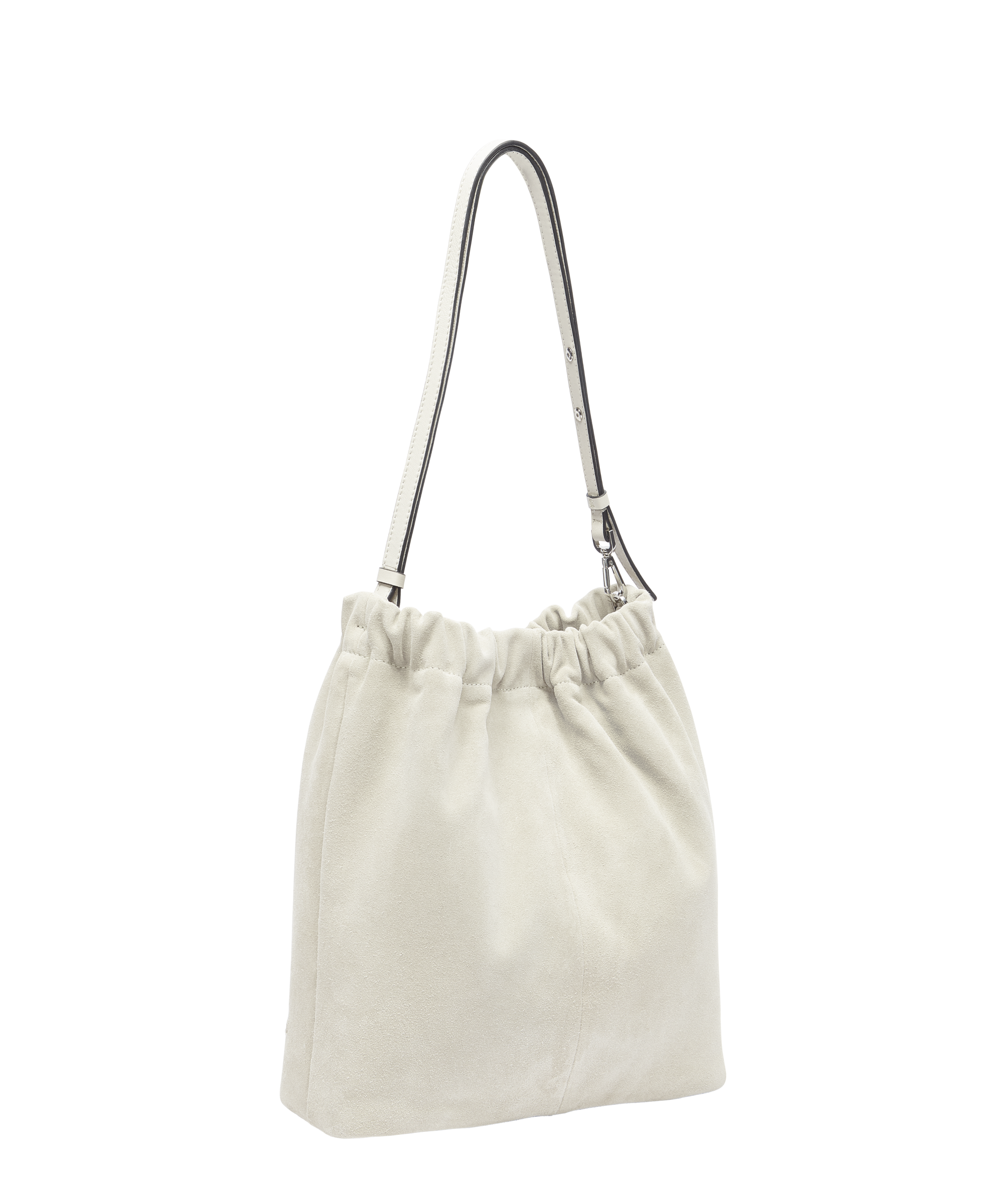 Thumbnail - Cloud Hobo M