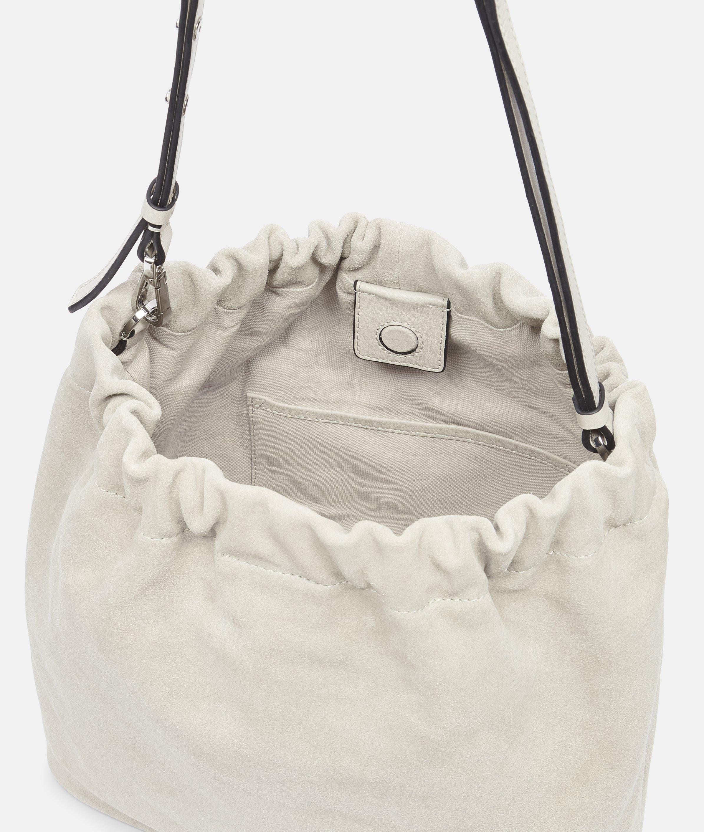 LIEBESKIND BERLIN Cloud Hobo M