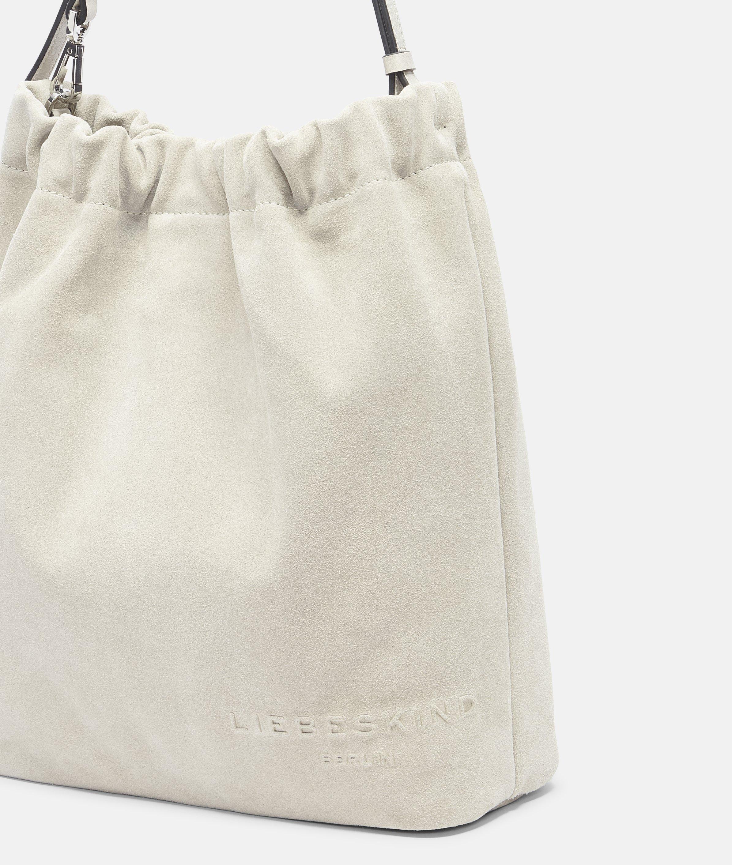 LIEBESKIND BERLIN Cloud Hobo M